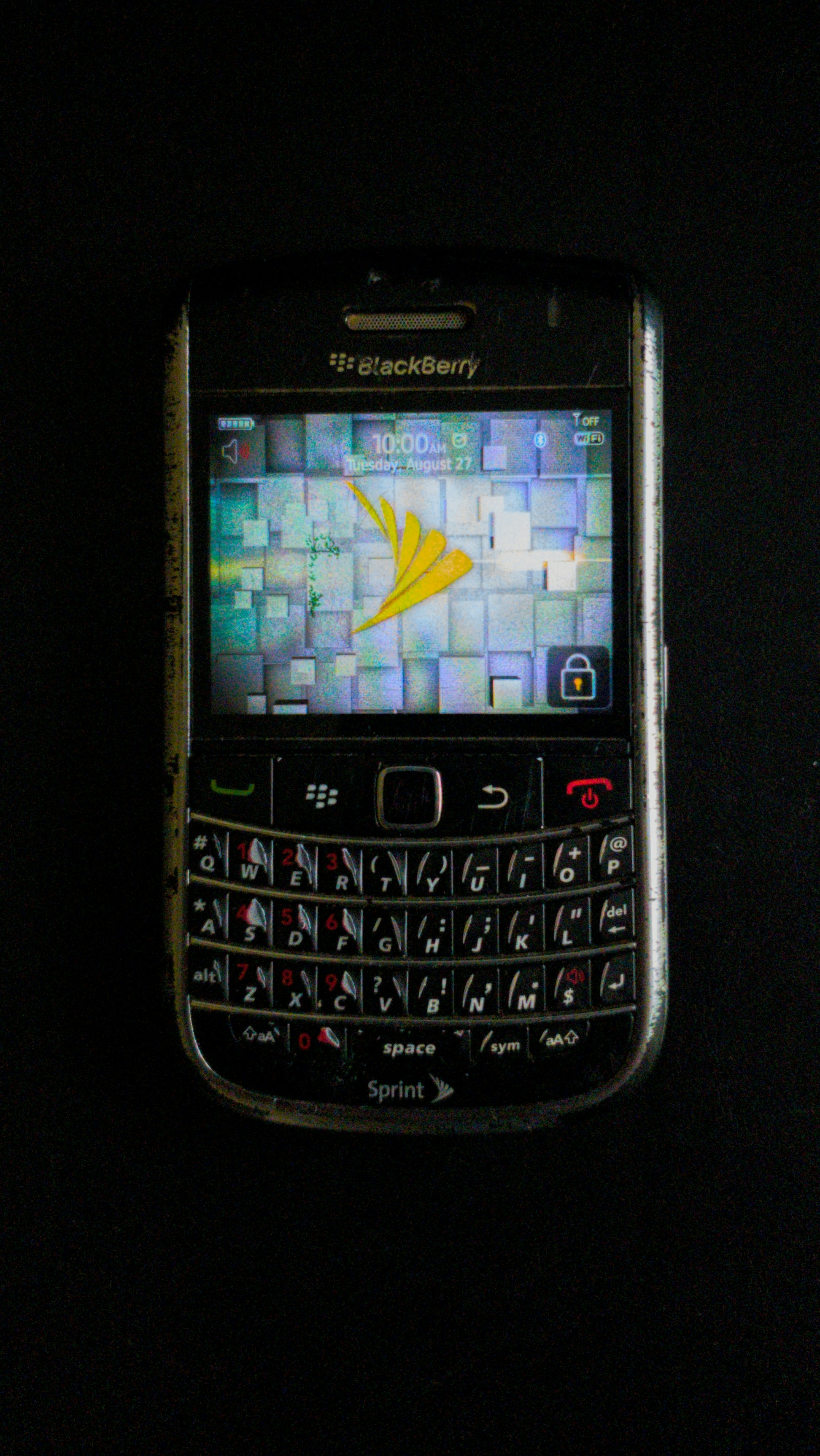 Refurbished Mobile Phones