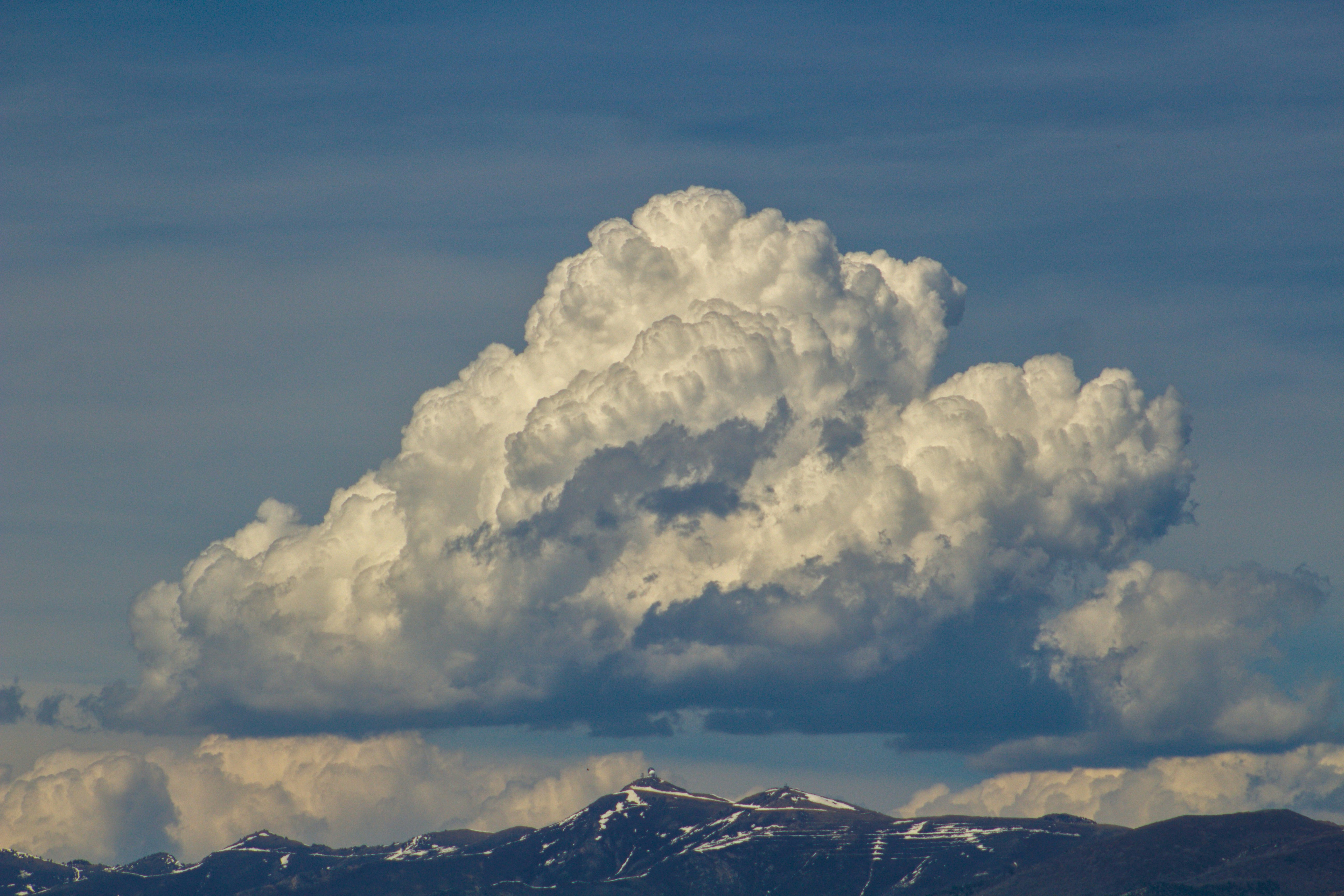 Photo by joshua_hoehne