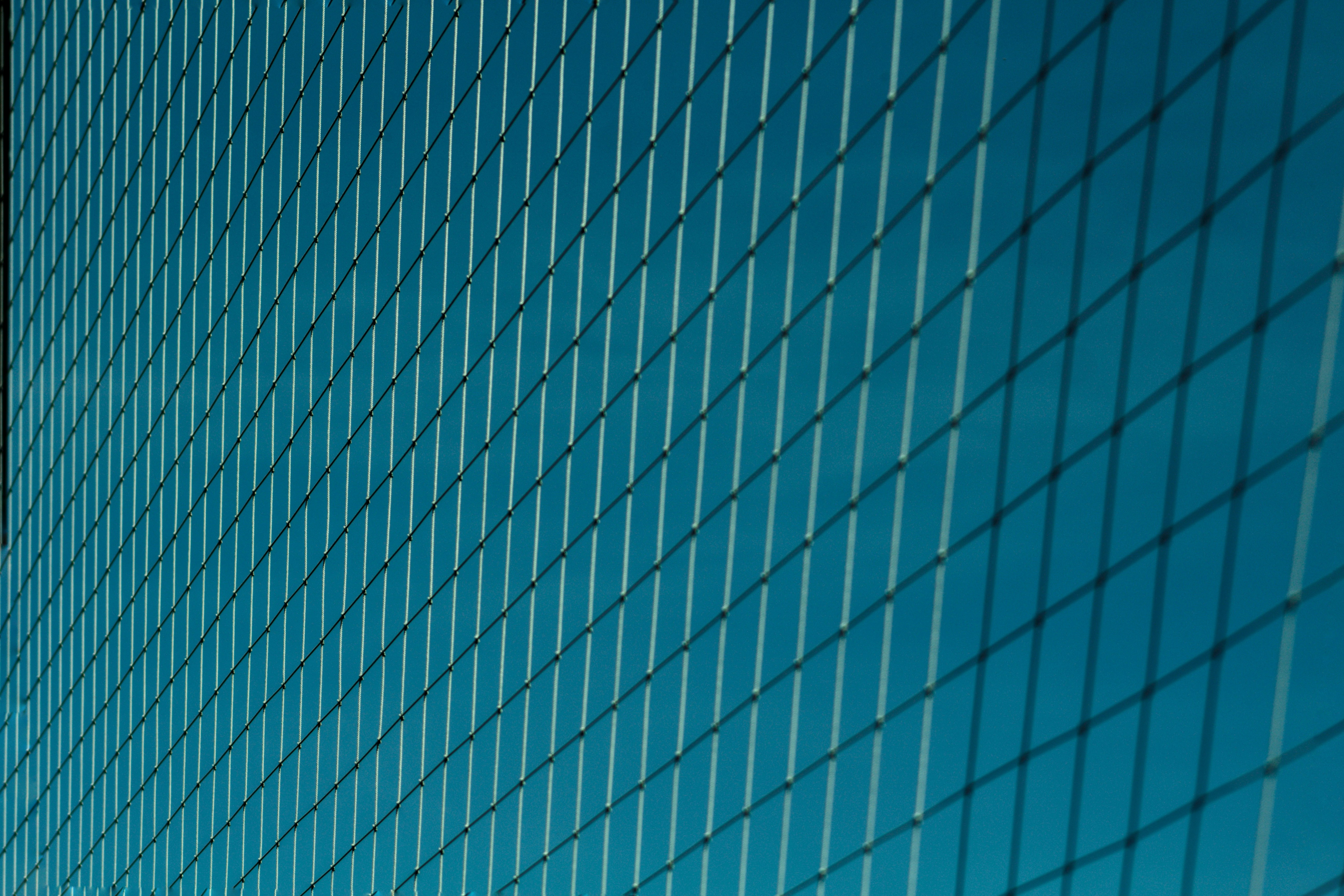 Photo by joshua_hoehne