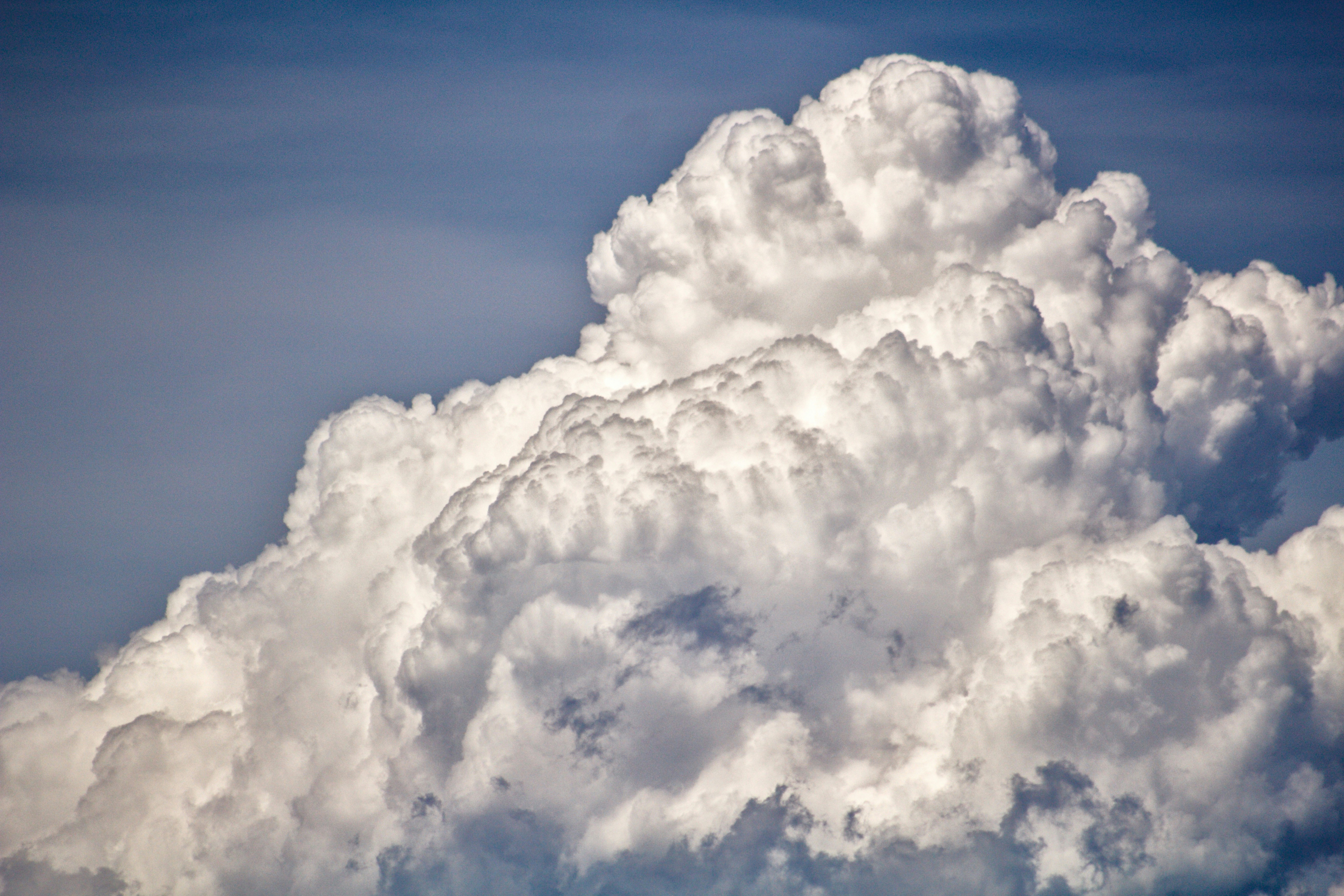 Photo by joshua_hoehne