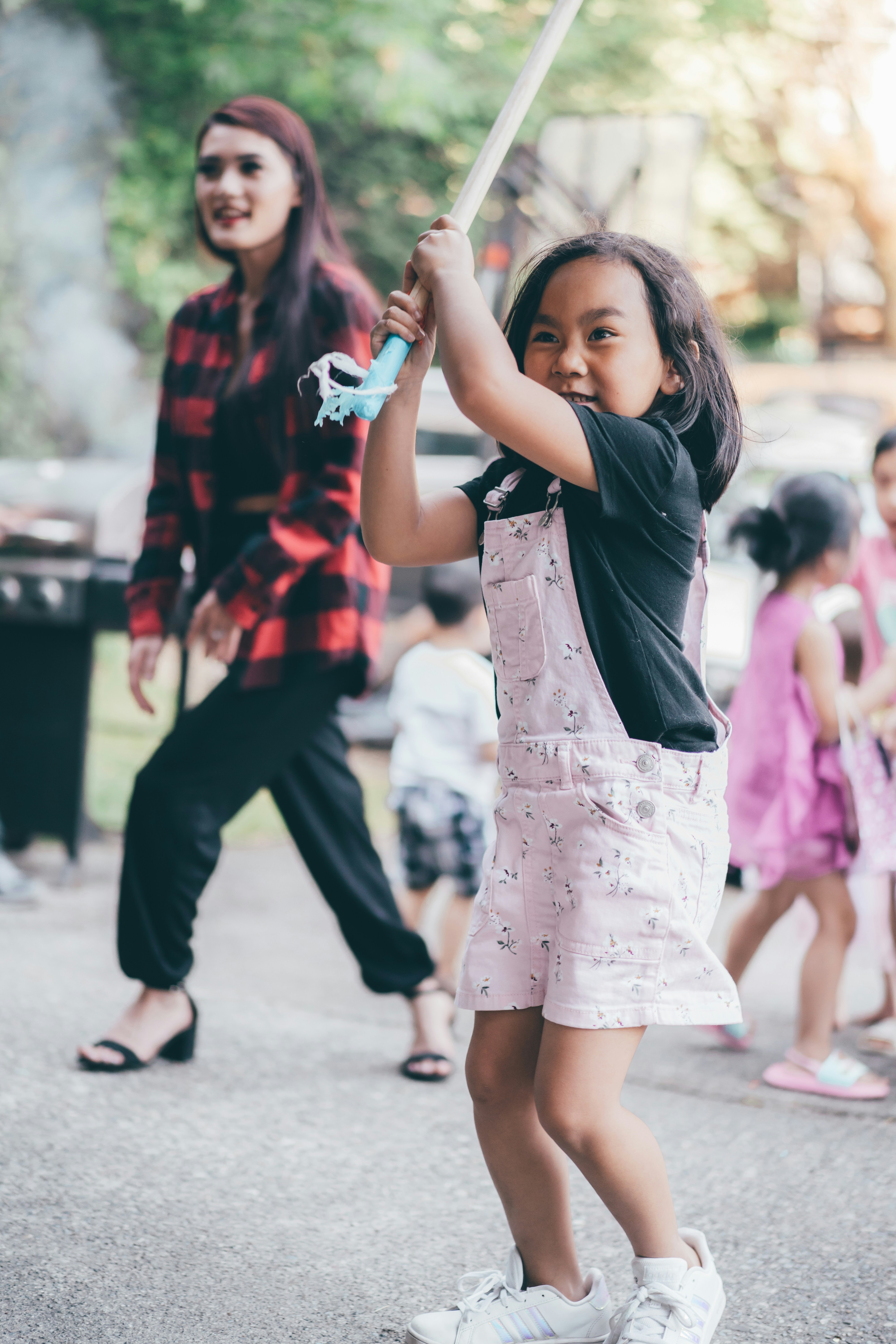 Photo by gymxratpapii