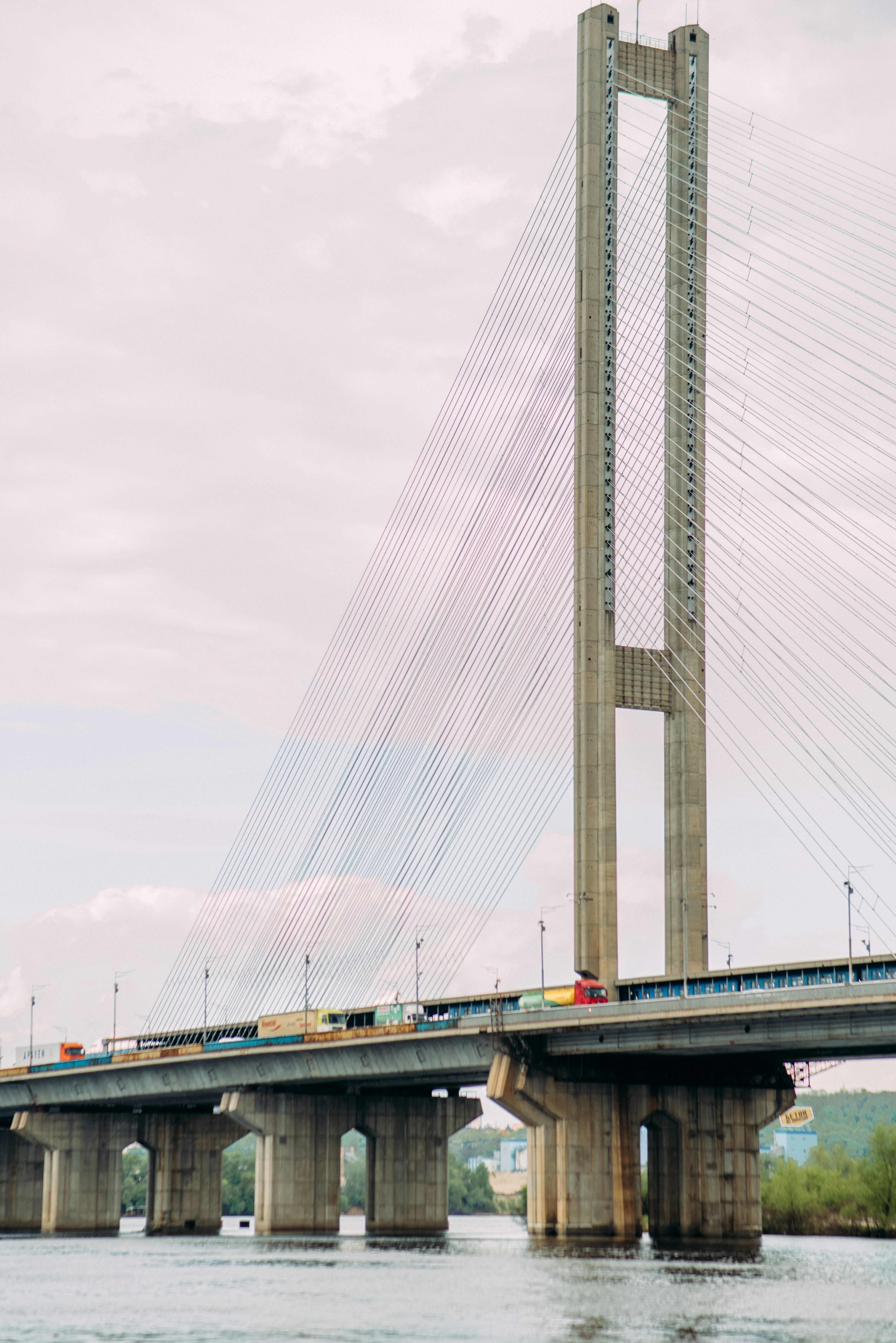 Photo by eugenivy_now