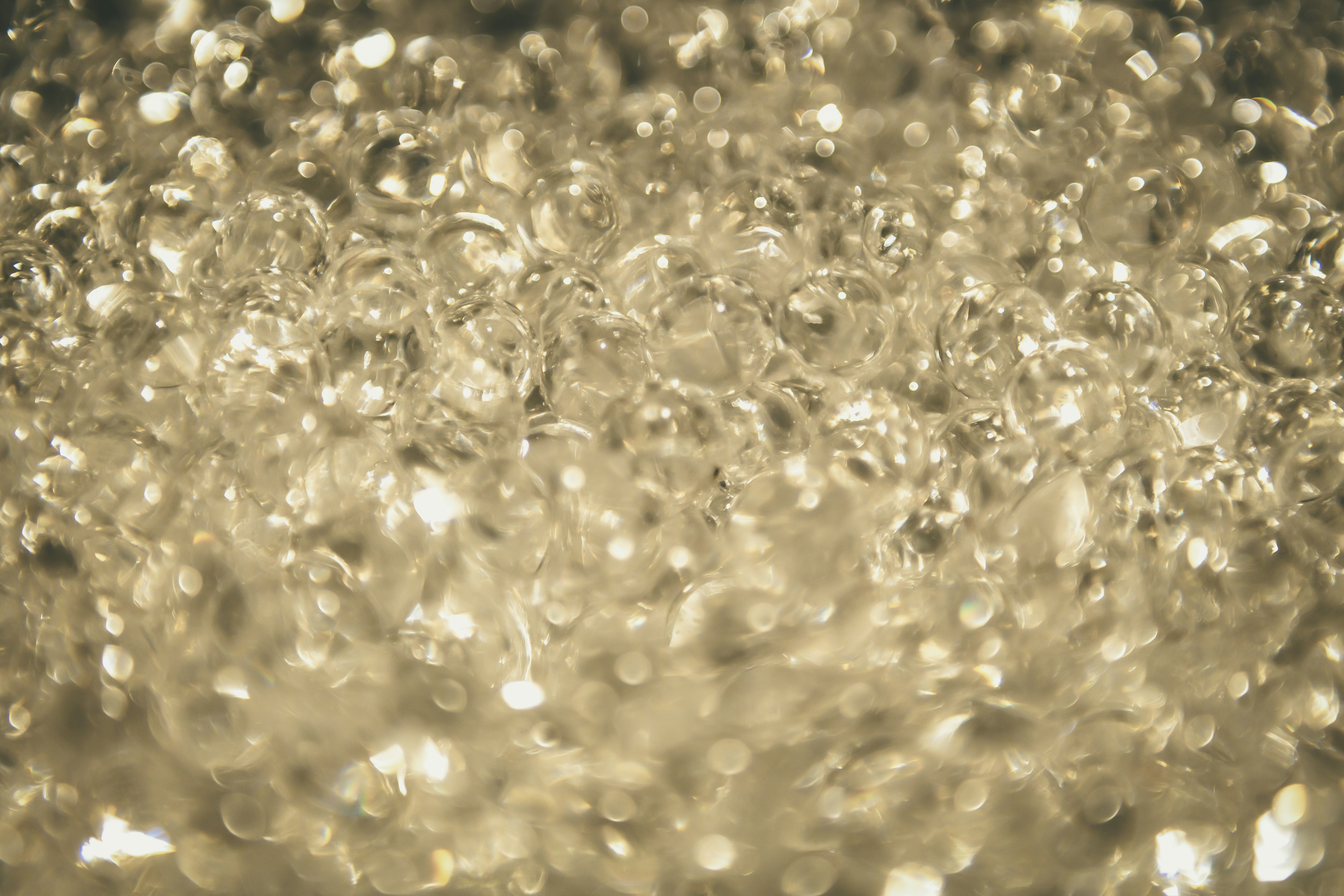 Photo by timmossholder