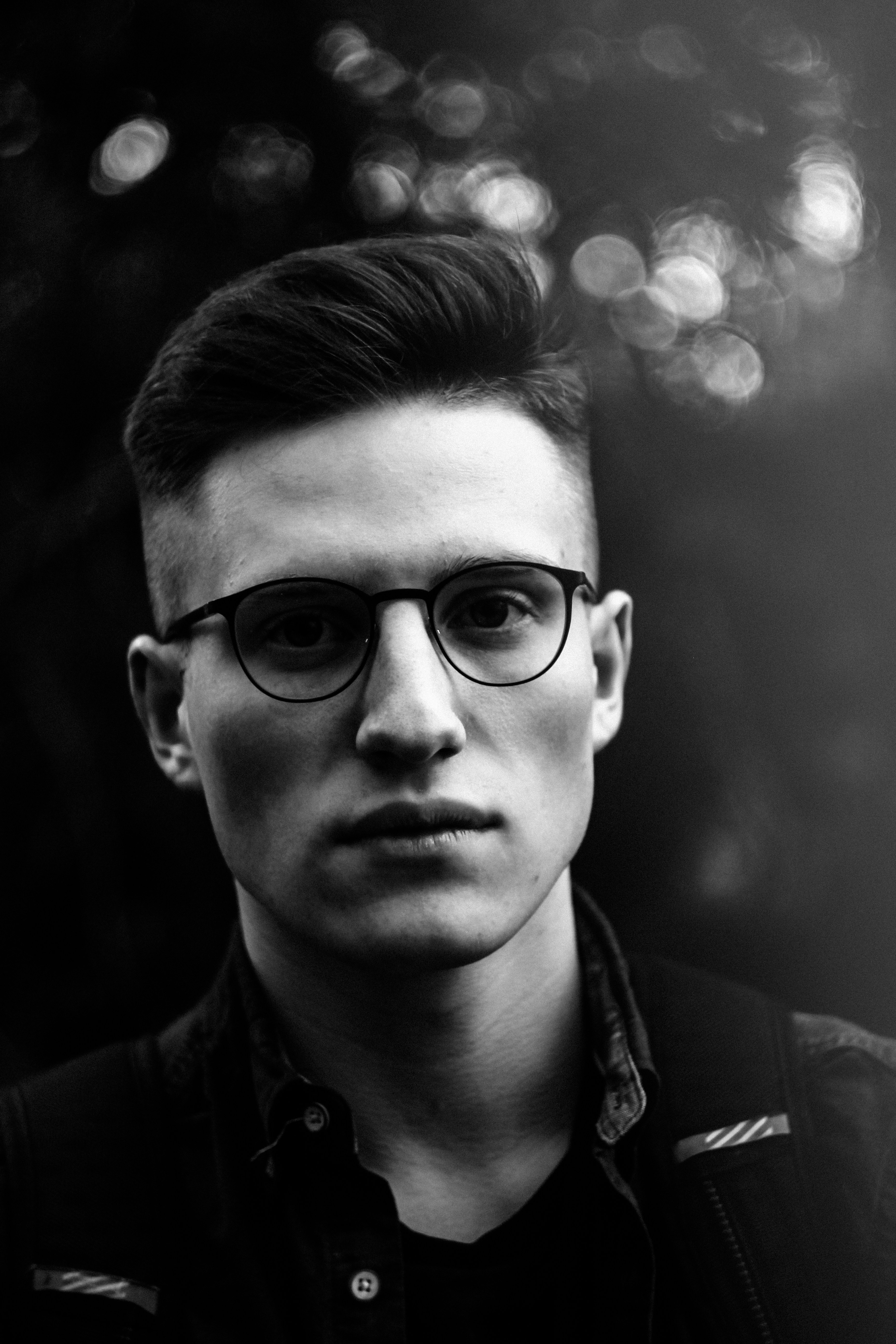 پنج گزینه برتر چگونه خدمات جستجوگرها در هند محبوب شده اند؟