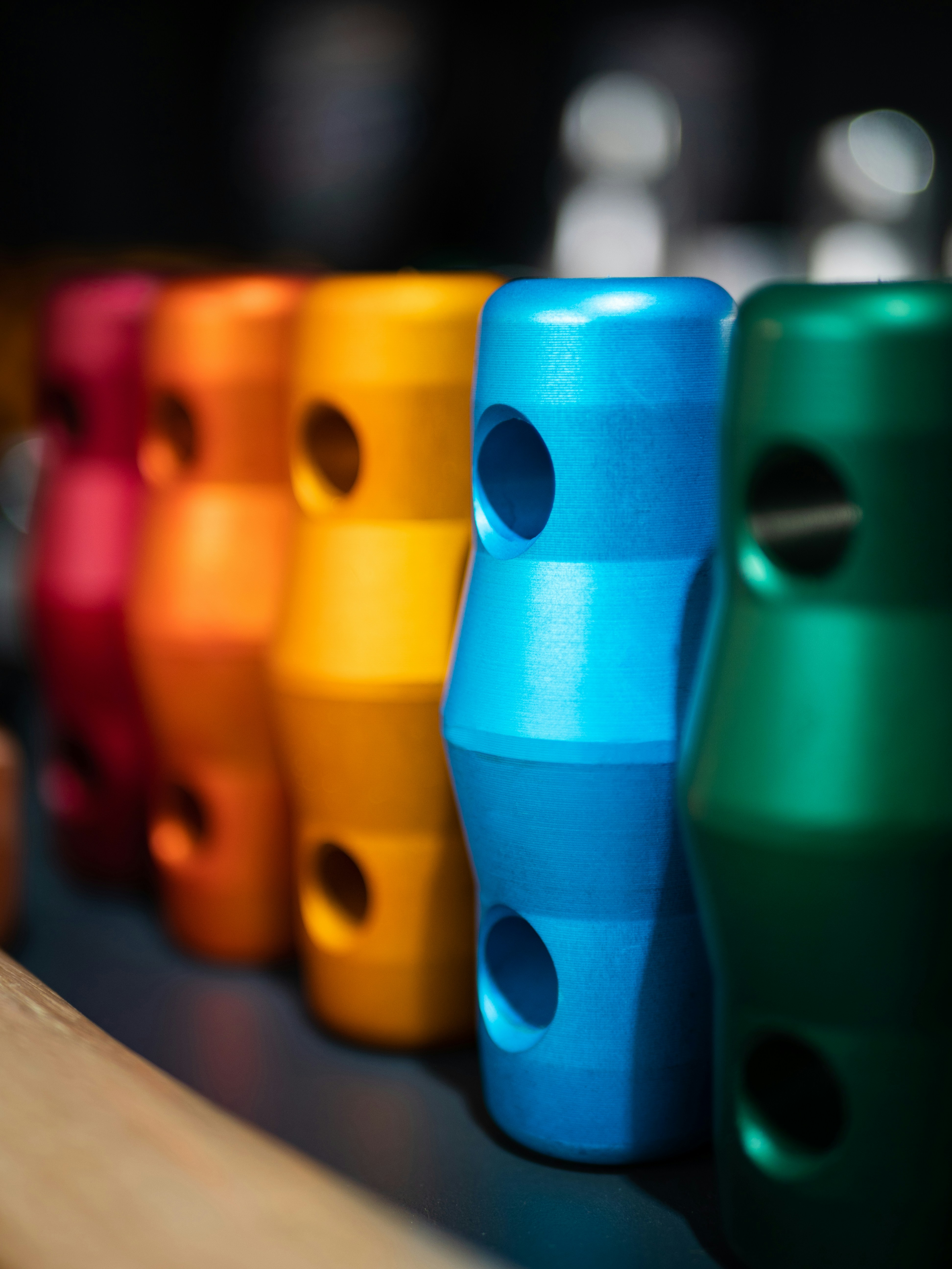 Photo by bjornagerbeek