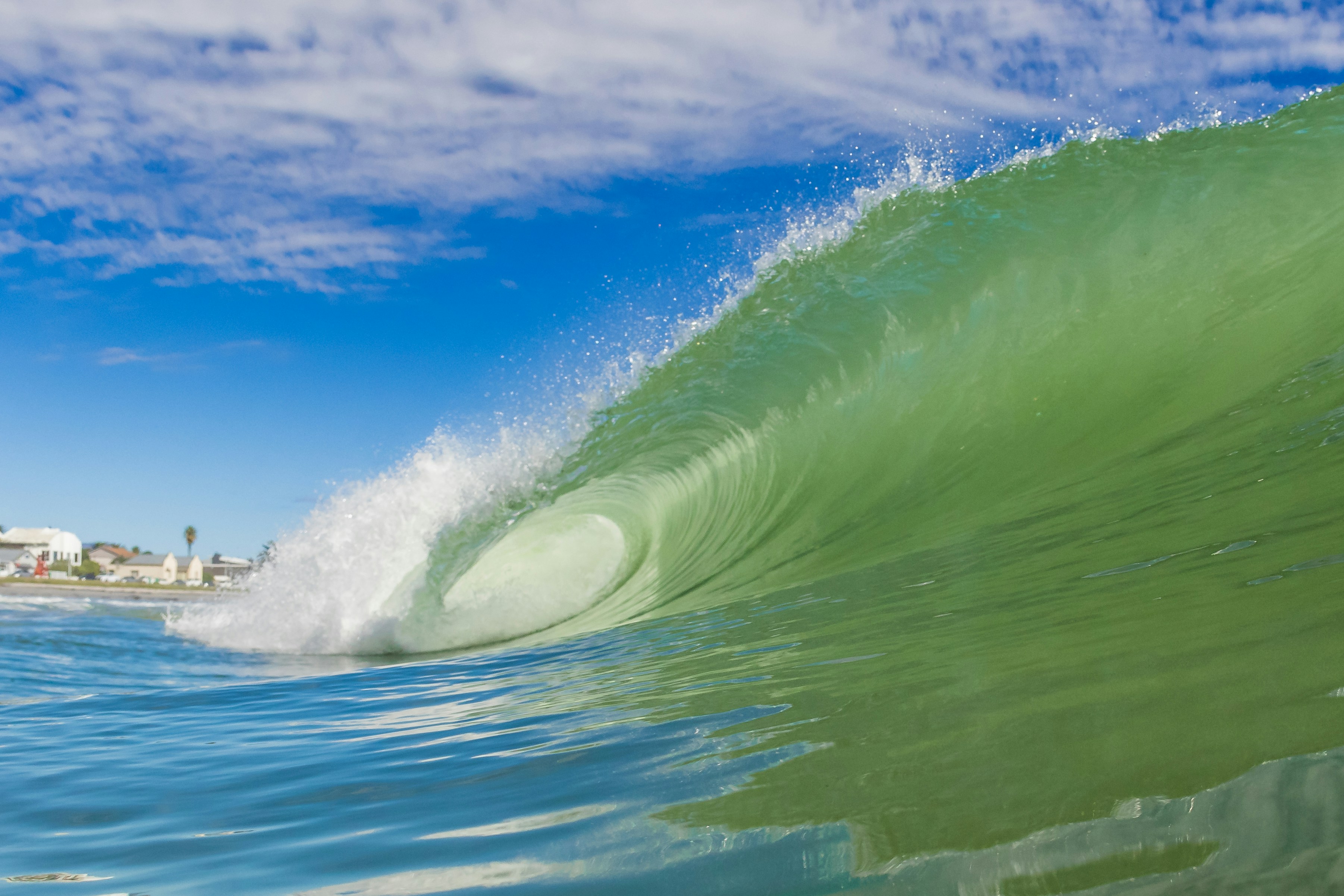 Photo by jacquesnel2020