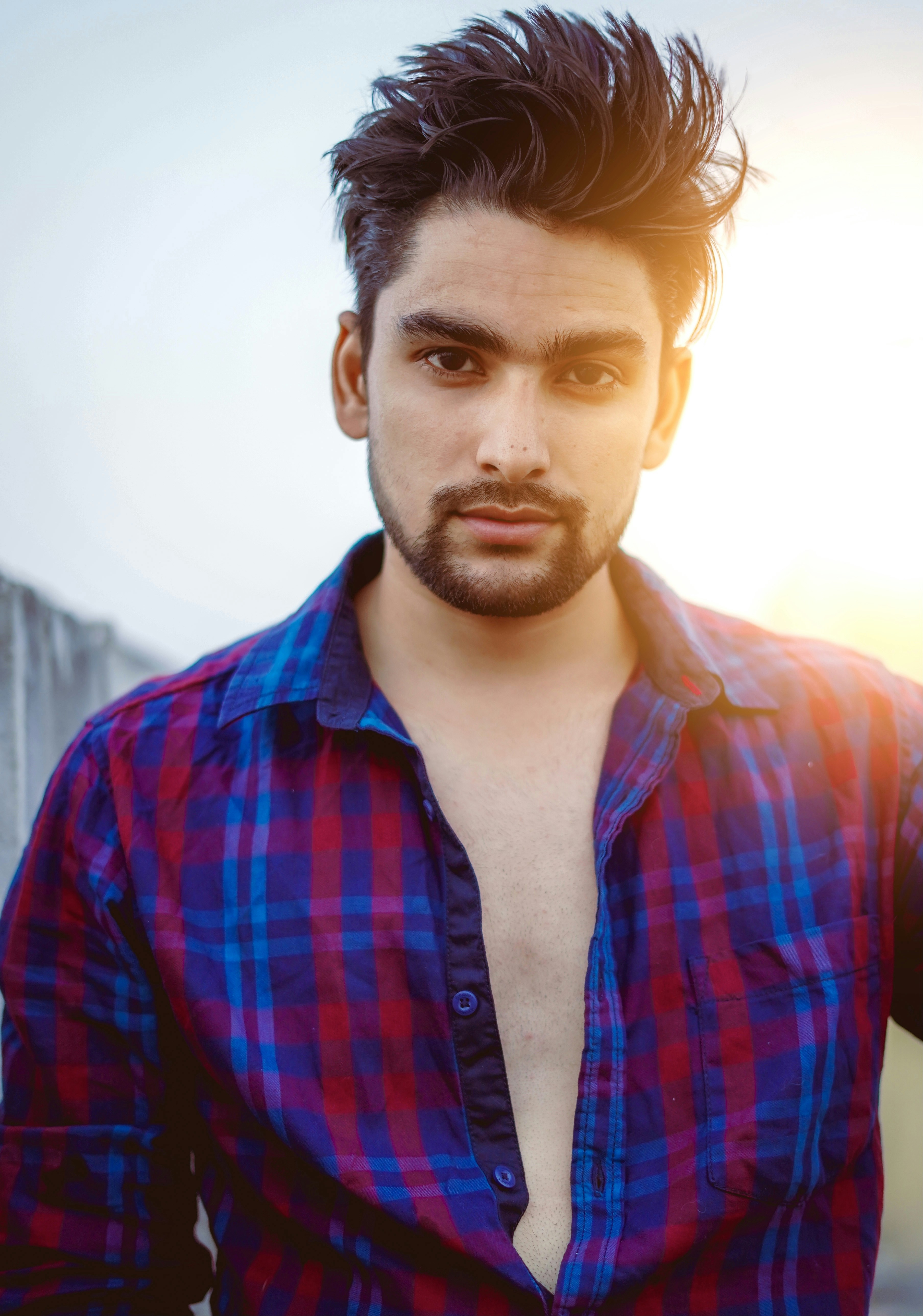 Photo by shyammishra94