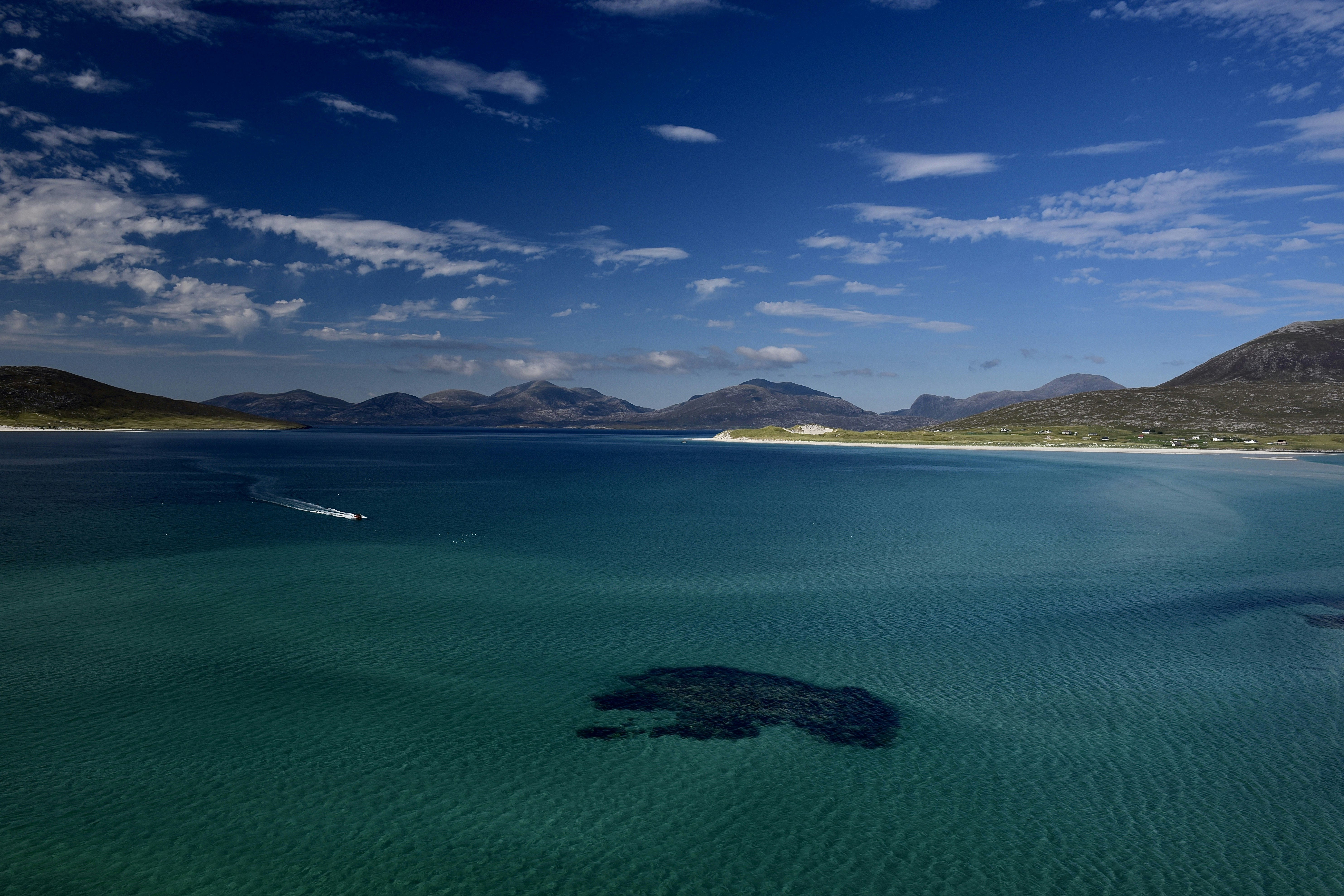 Photo by jeremypstewardson