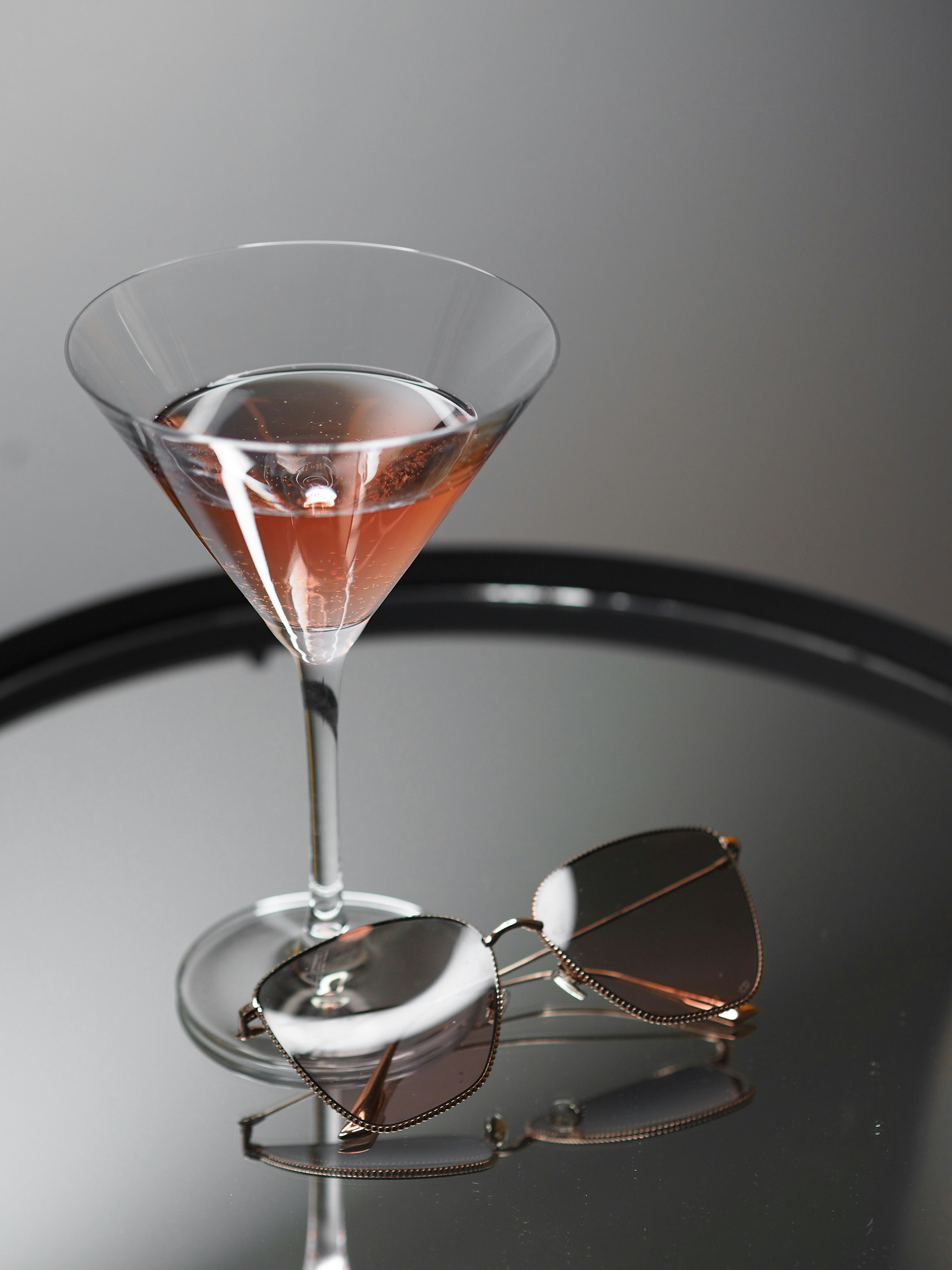 Photo by laurachouette