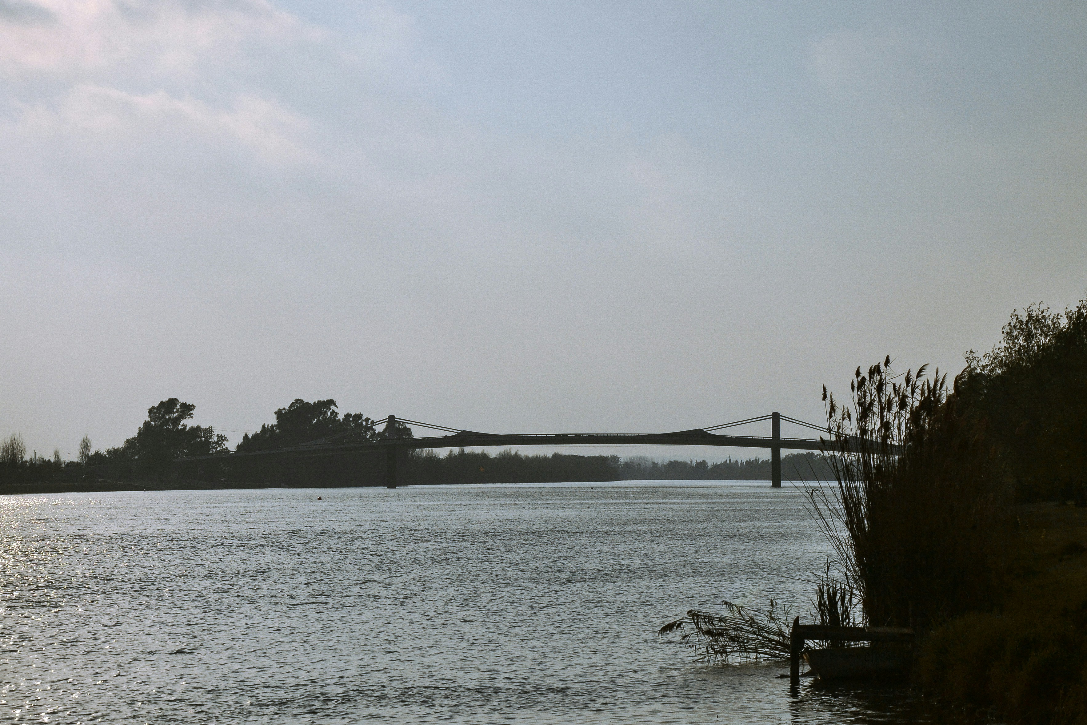 Photo by sergidolcet