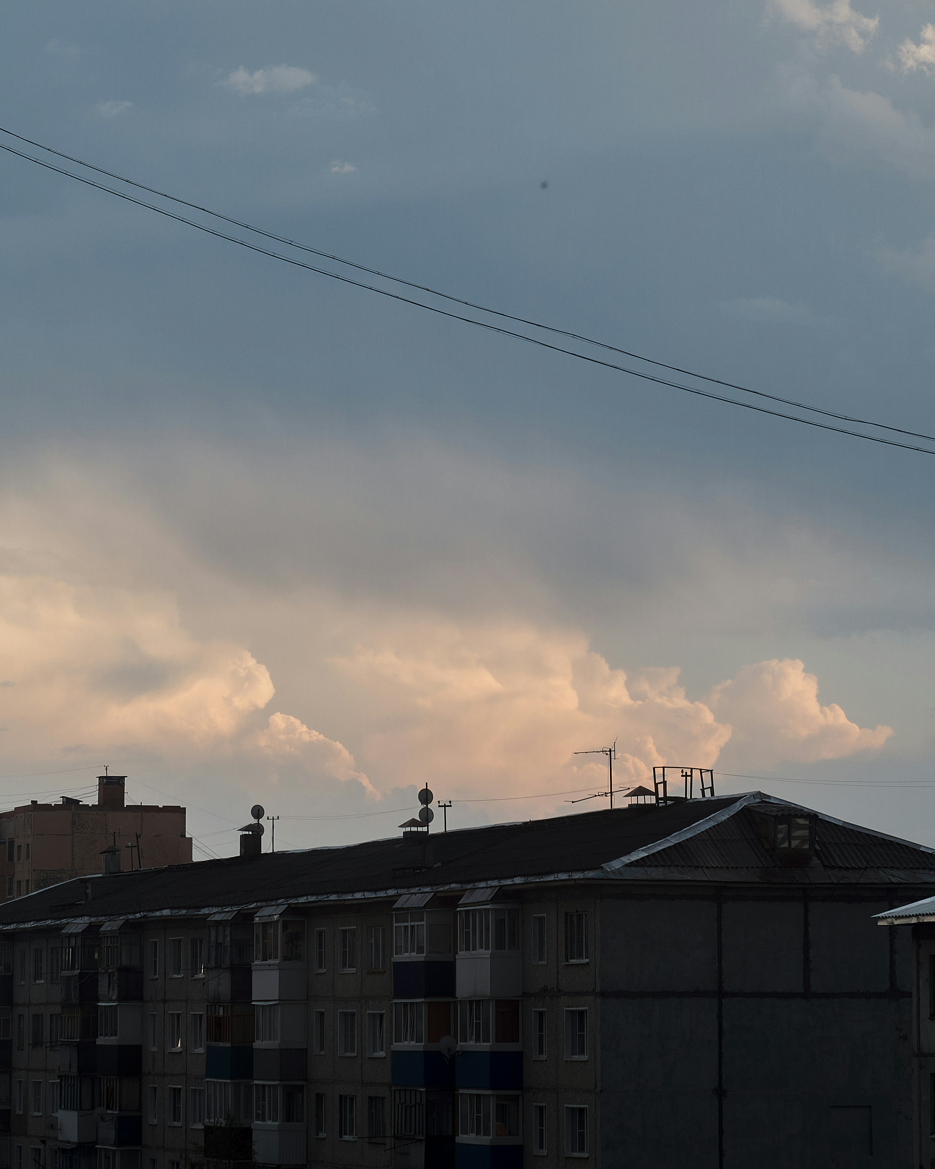 Photo by vladizlo