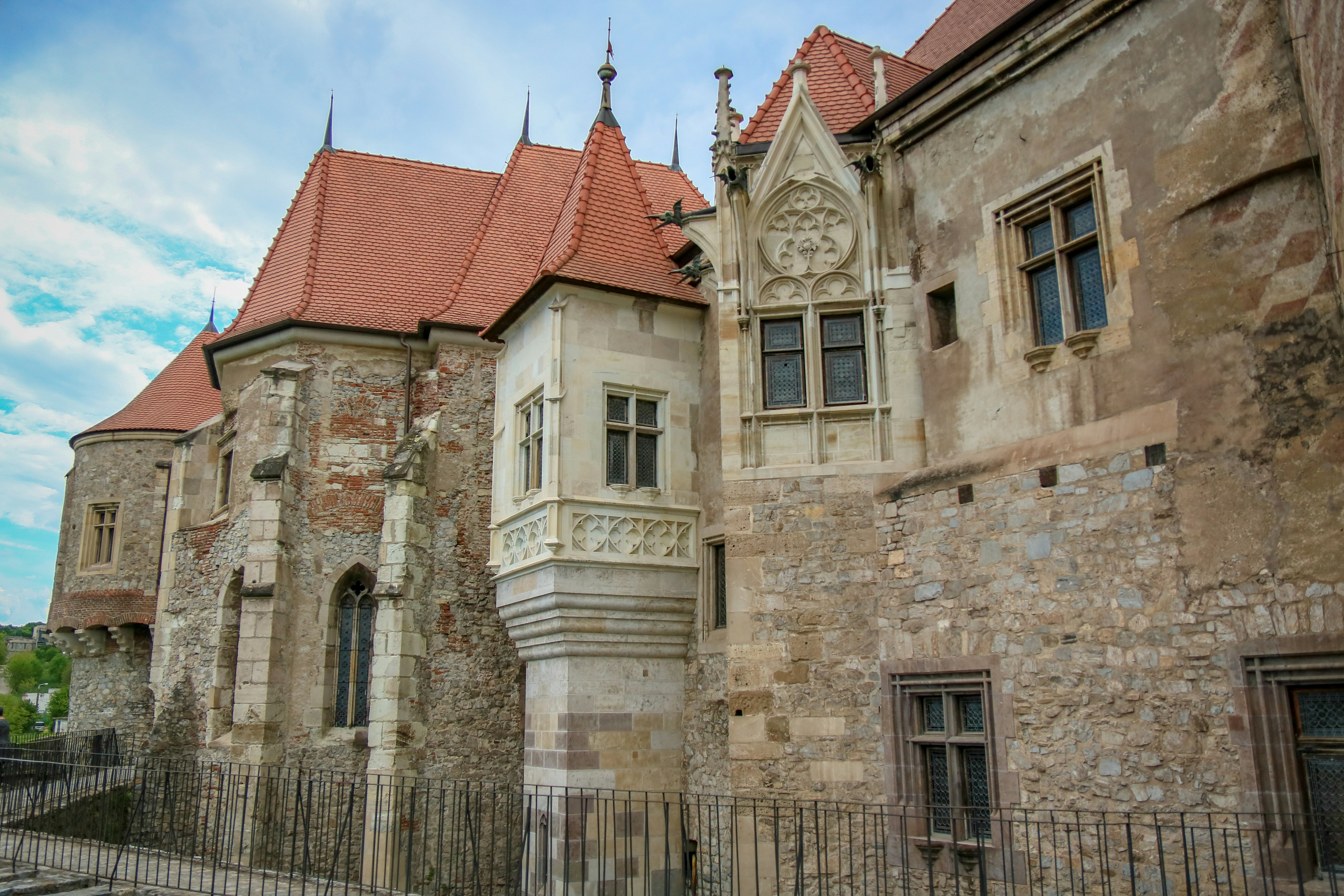 Photo by ovidiugruescu