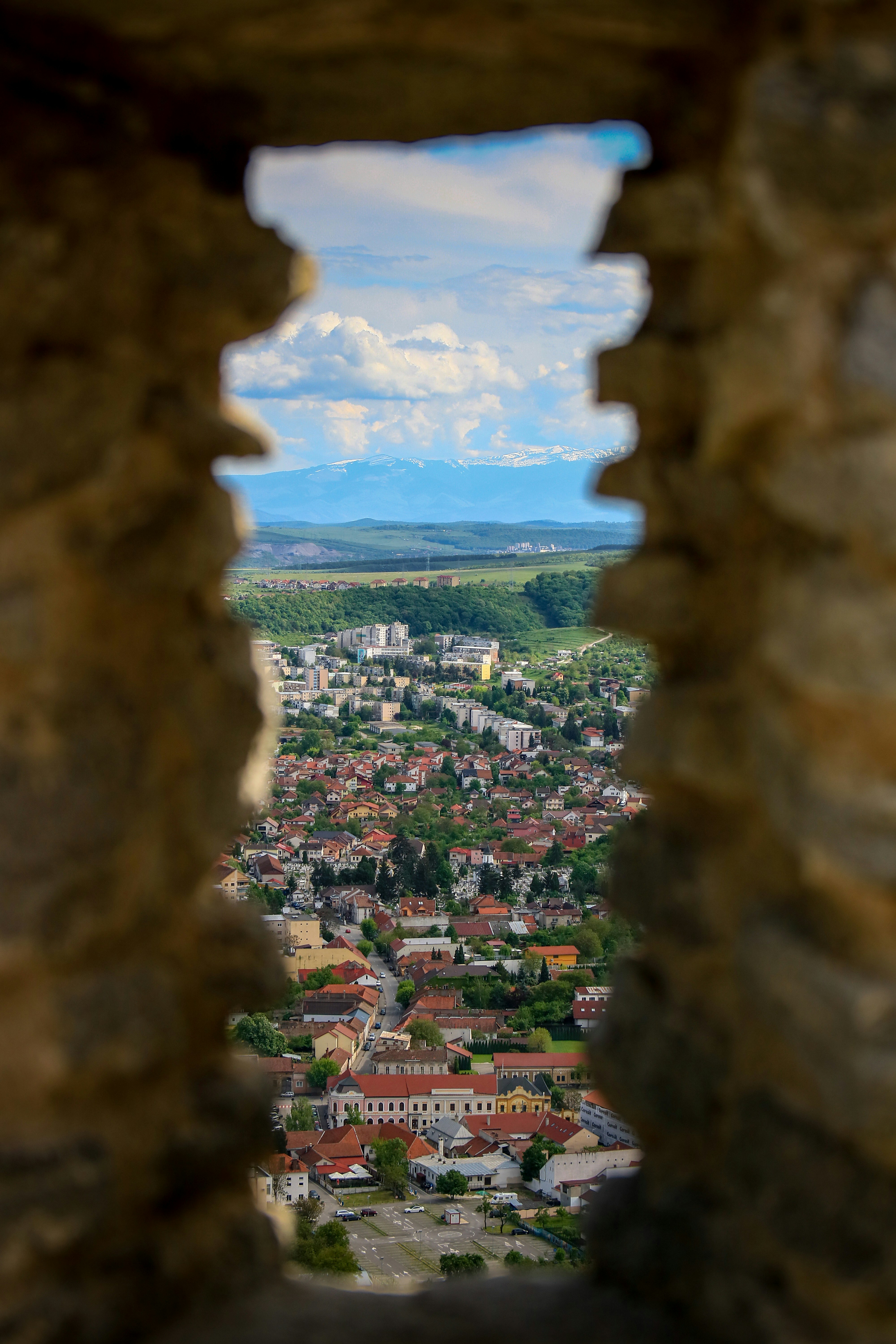 Photo by ovidiugruescu