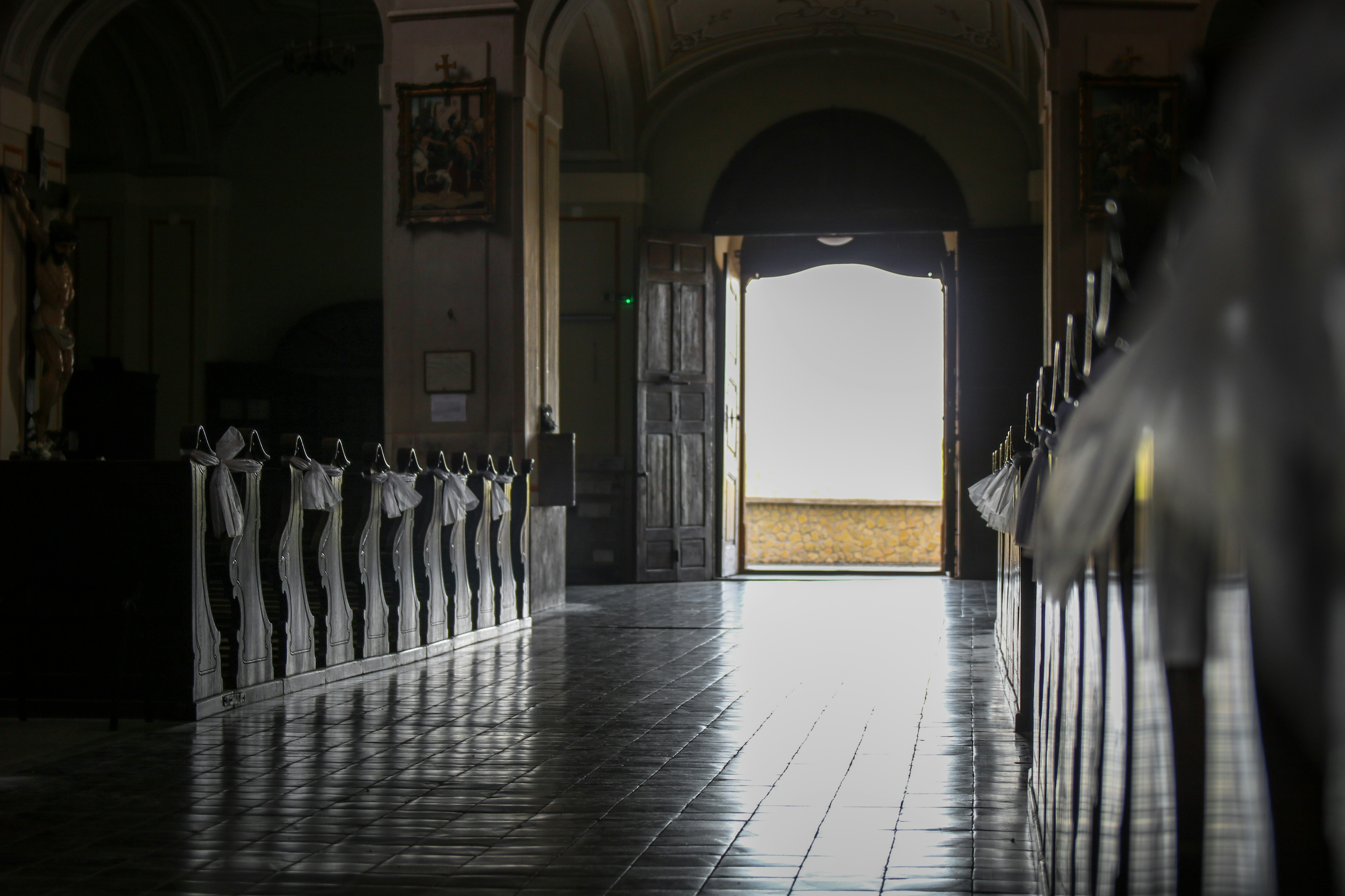 Photo by ovidiugruescu