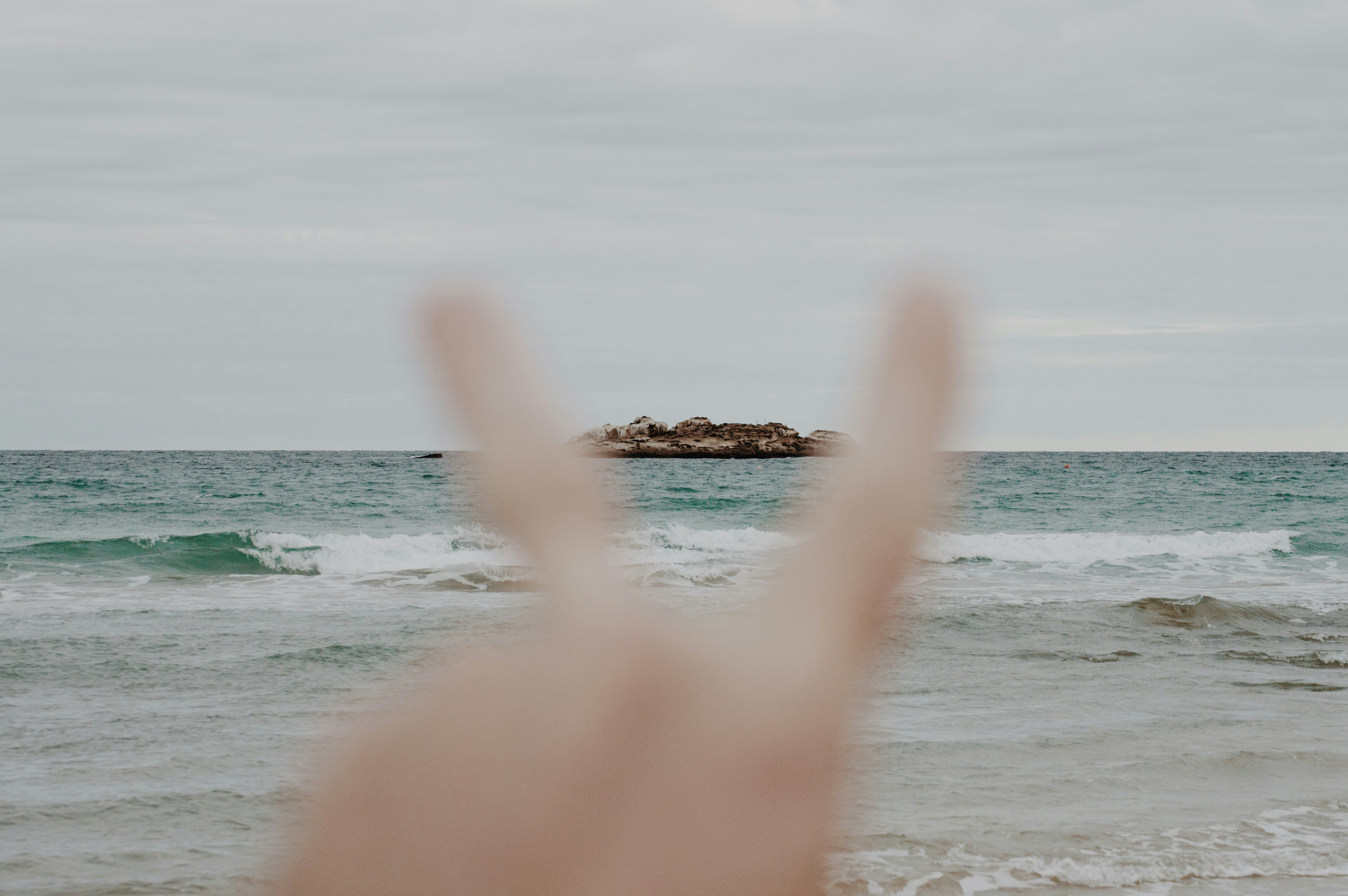 How to find Competent Bankruptcy Attorney