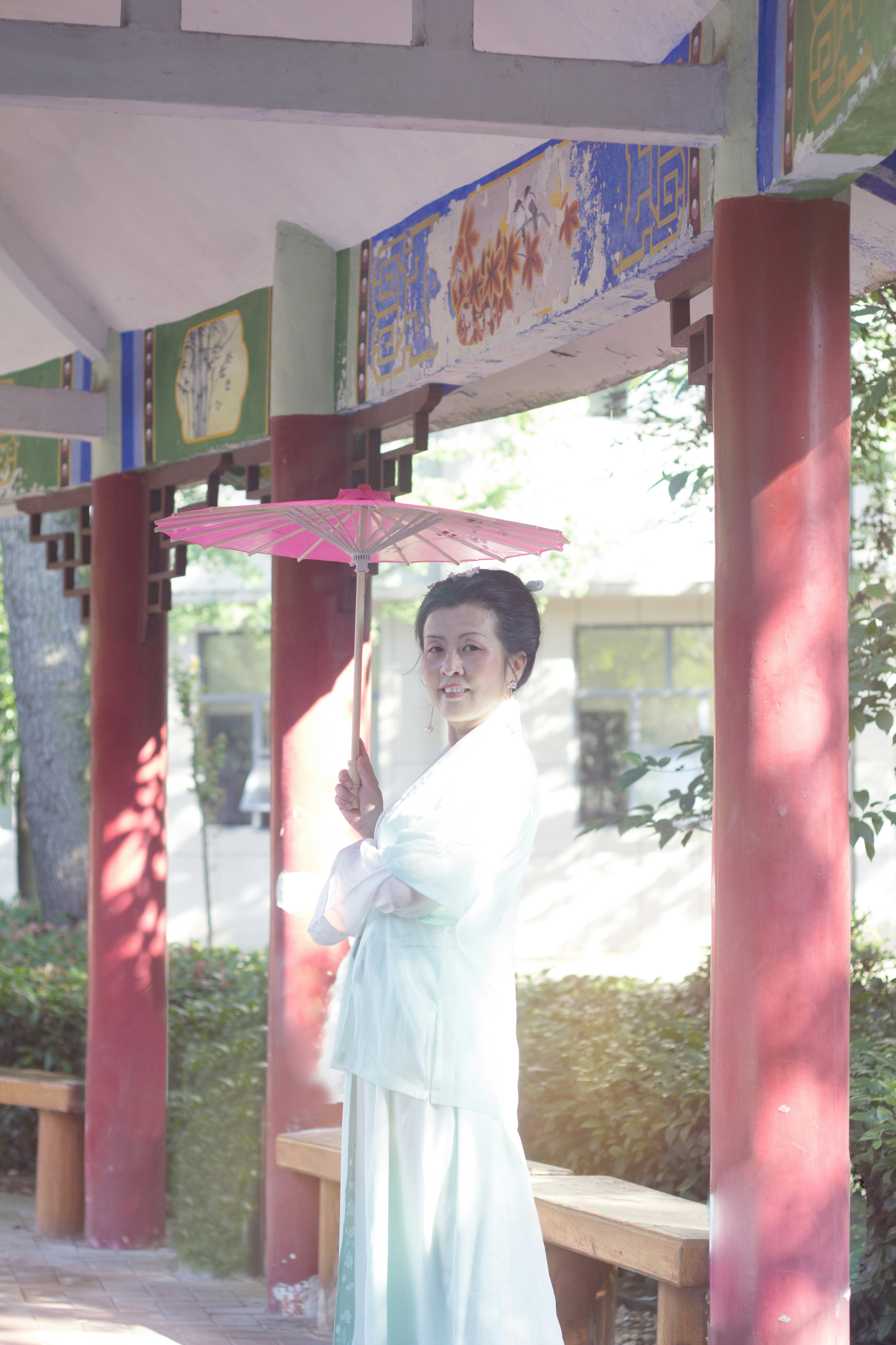 Photo by oorusakioo