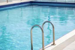한 달간의 코딩 테스트 piscine