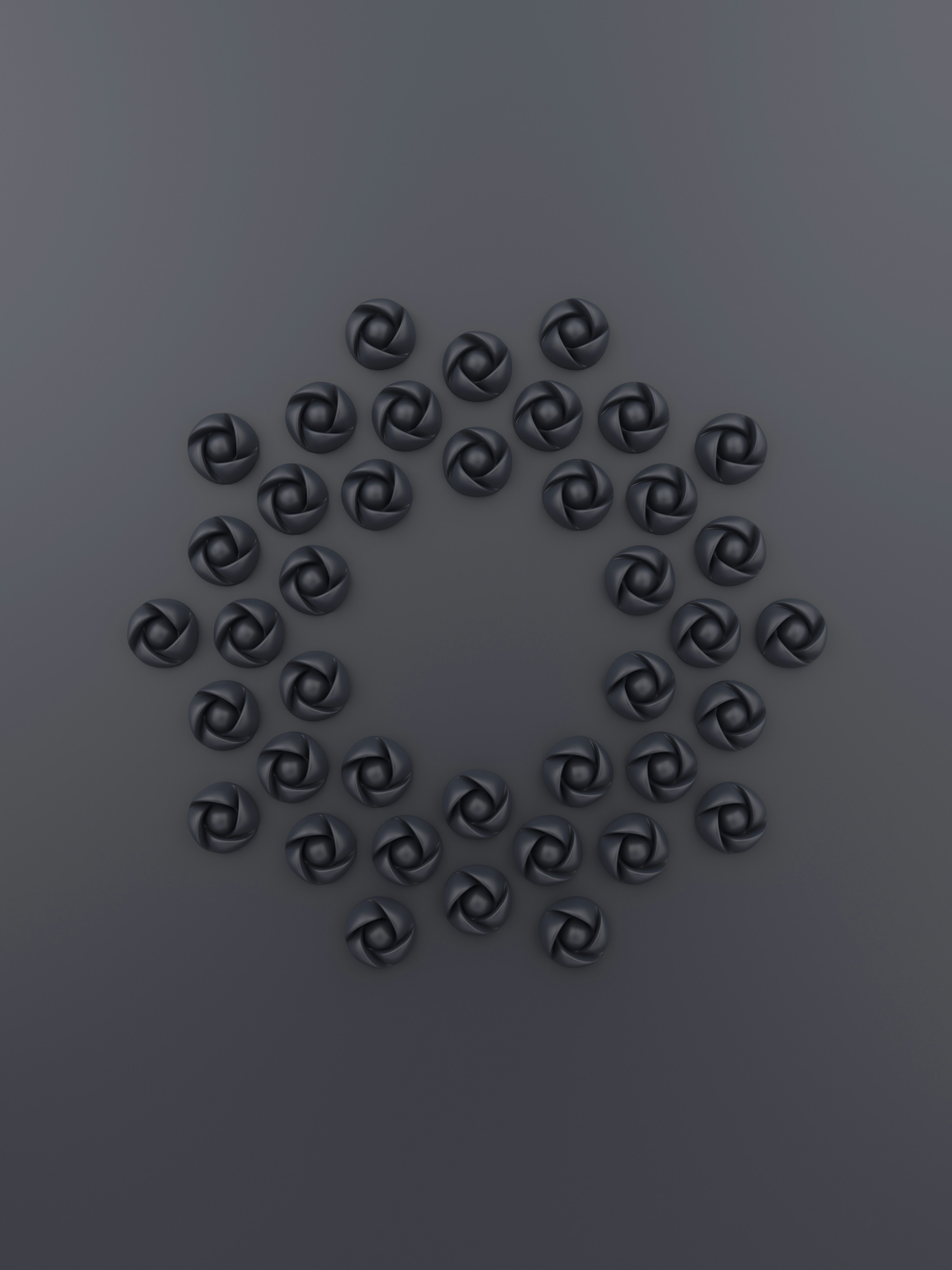 Photo by spaceforcopy