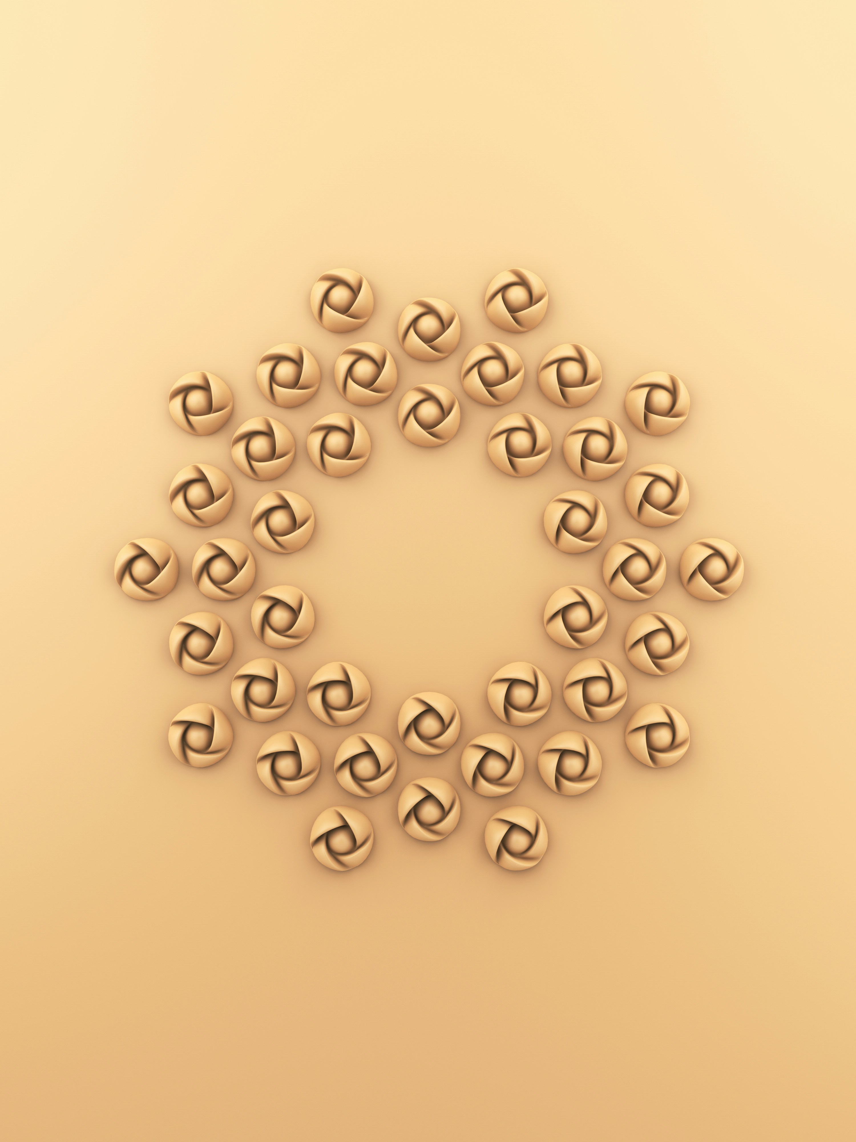 Photo by spaceforcopy