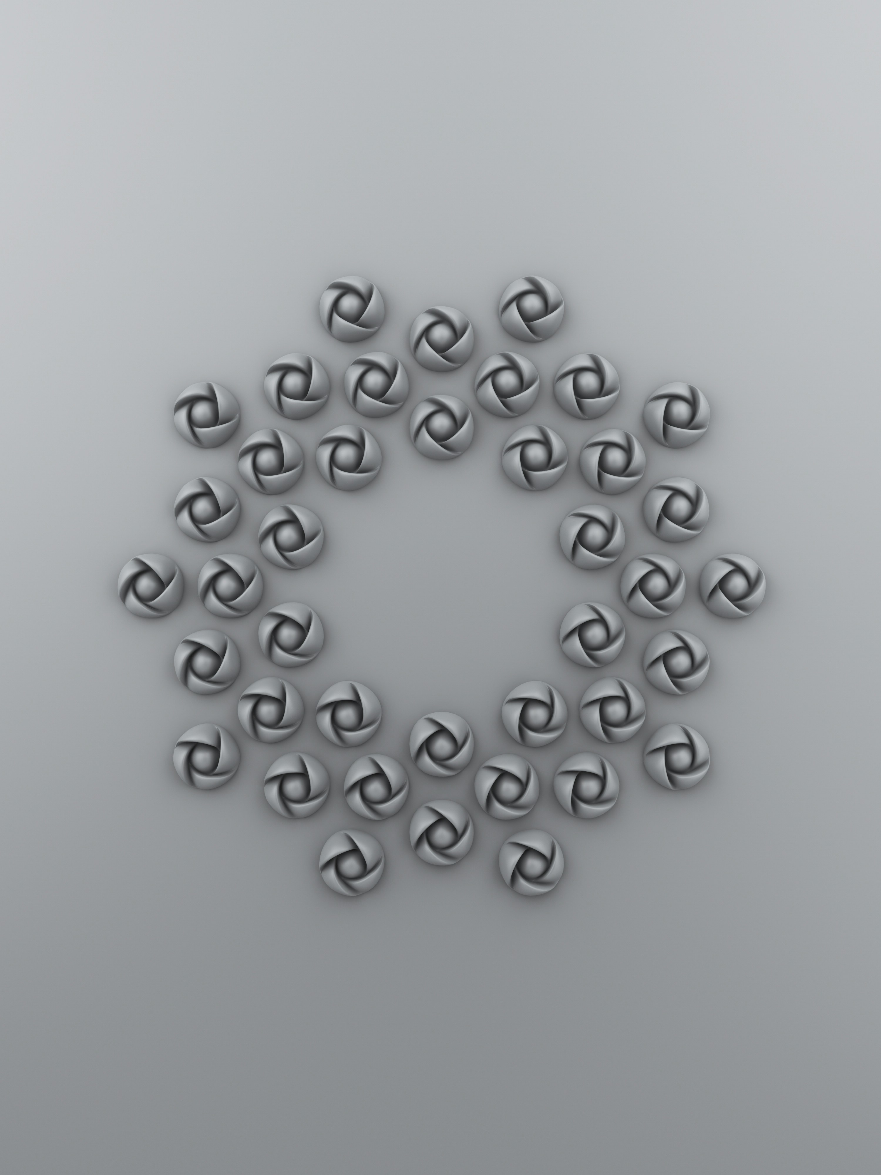 Photo by spaceforcopy