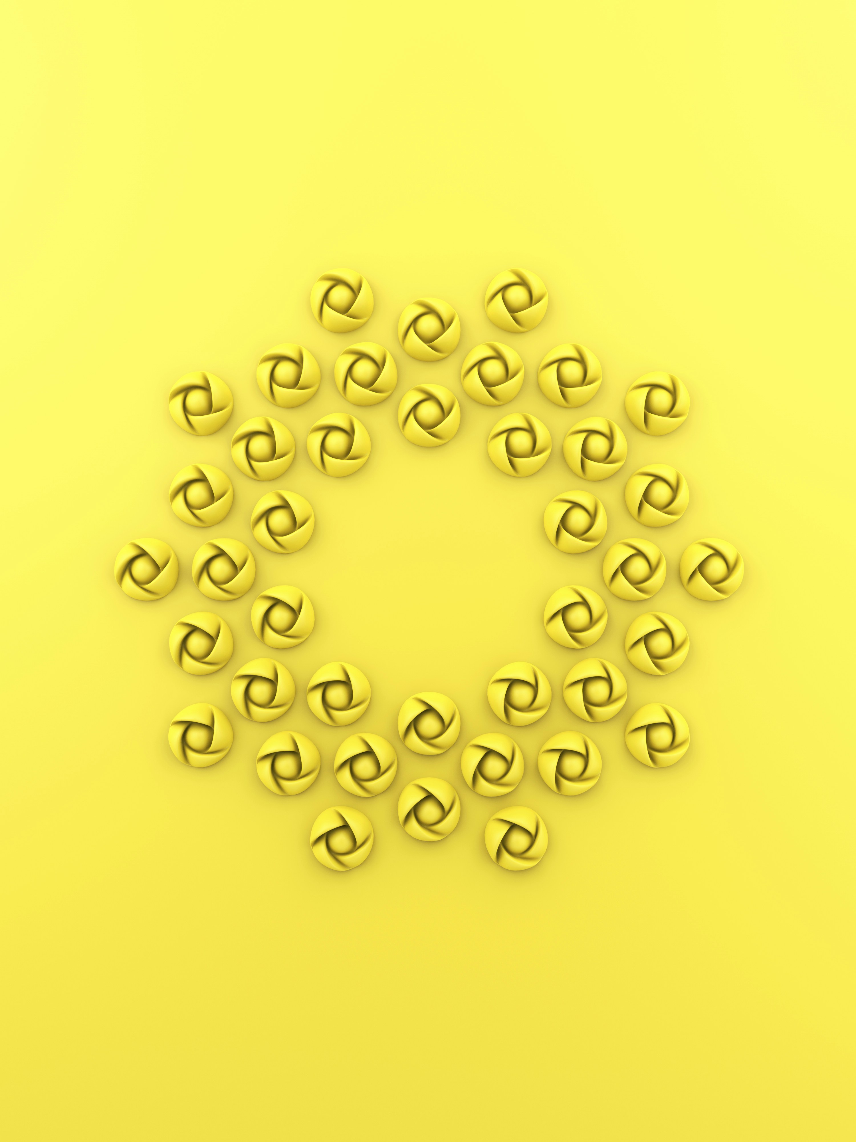 Photo by spaceforcopy