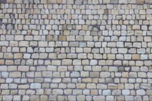 Gascogne Nettoyage - Nettoyage de terrasse pavés auto-bloquants Bordeaux