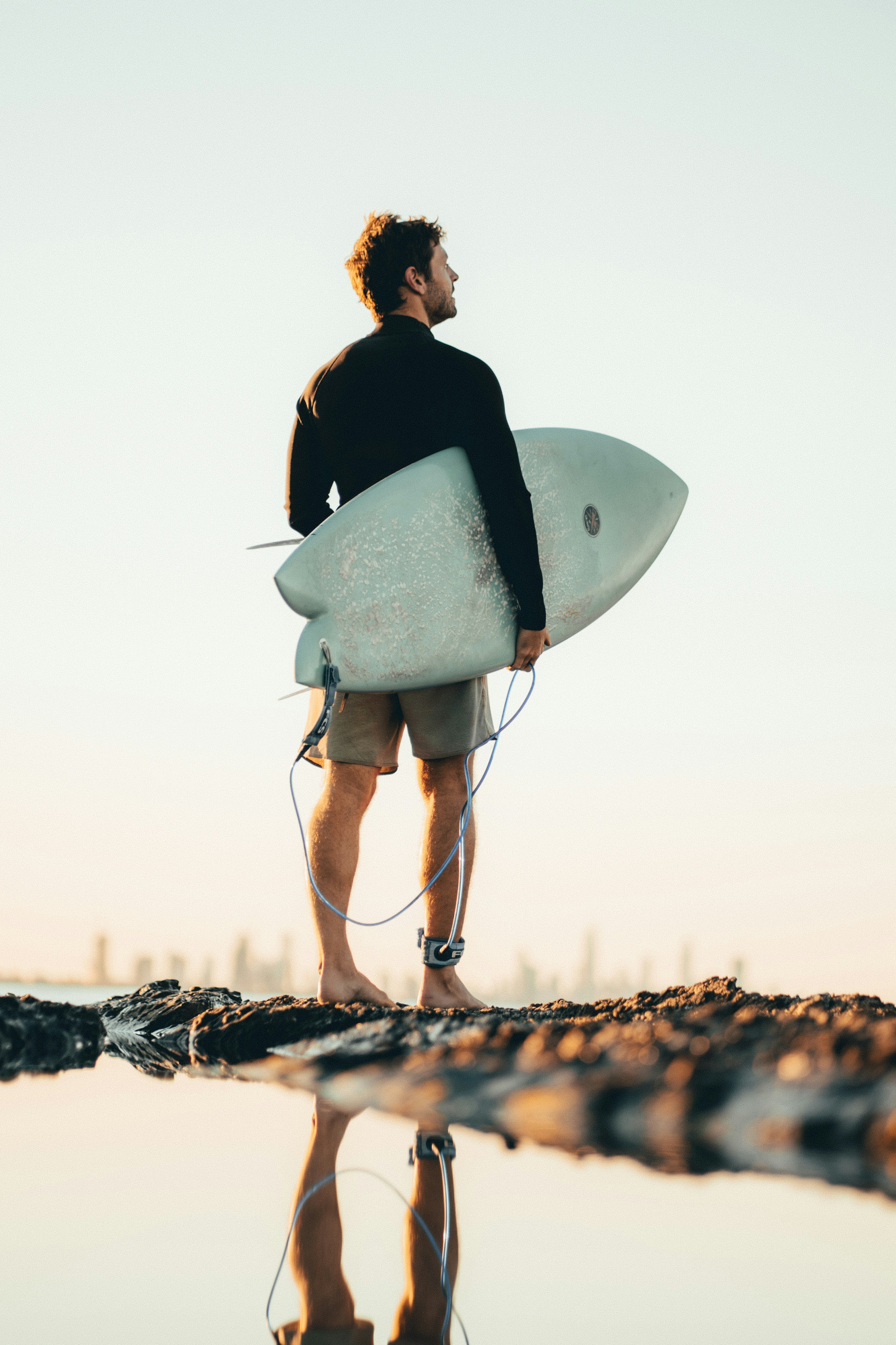 Is Simpli SAFE the Ideal Door Lock and Home Security System?