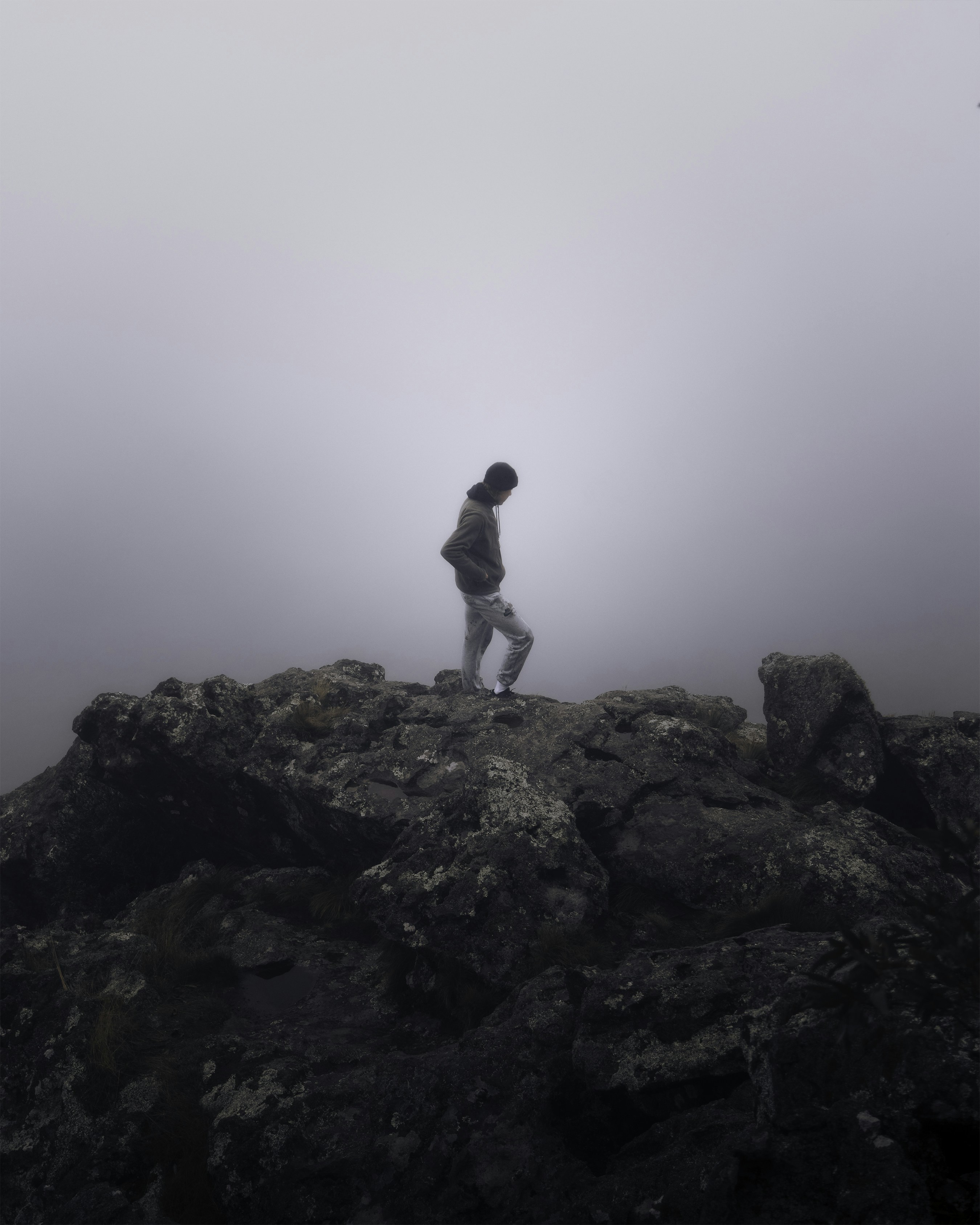 Photo by jackkrzysik