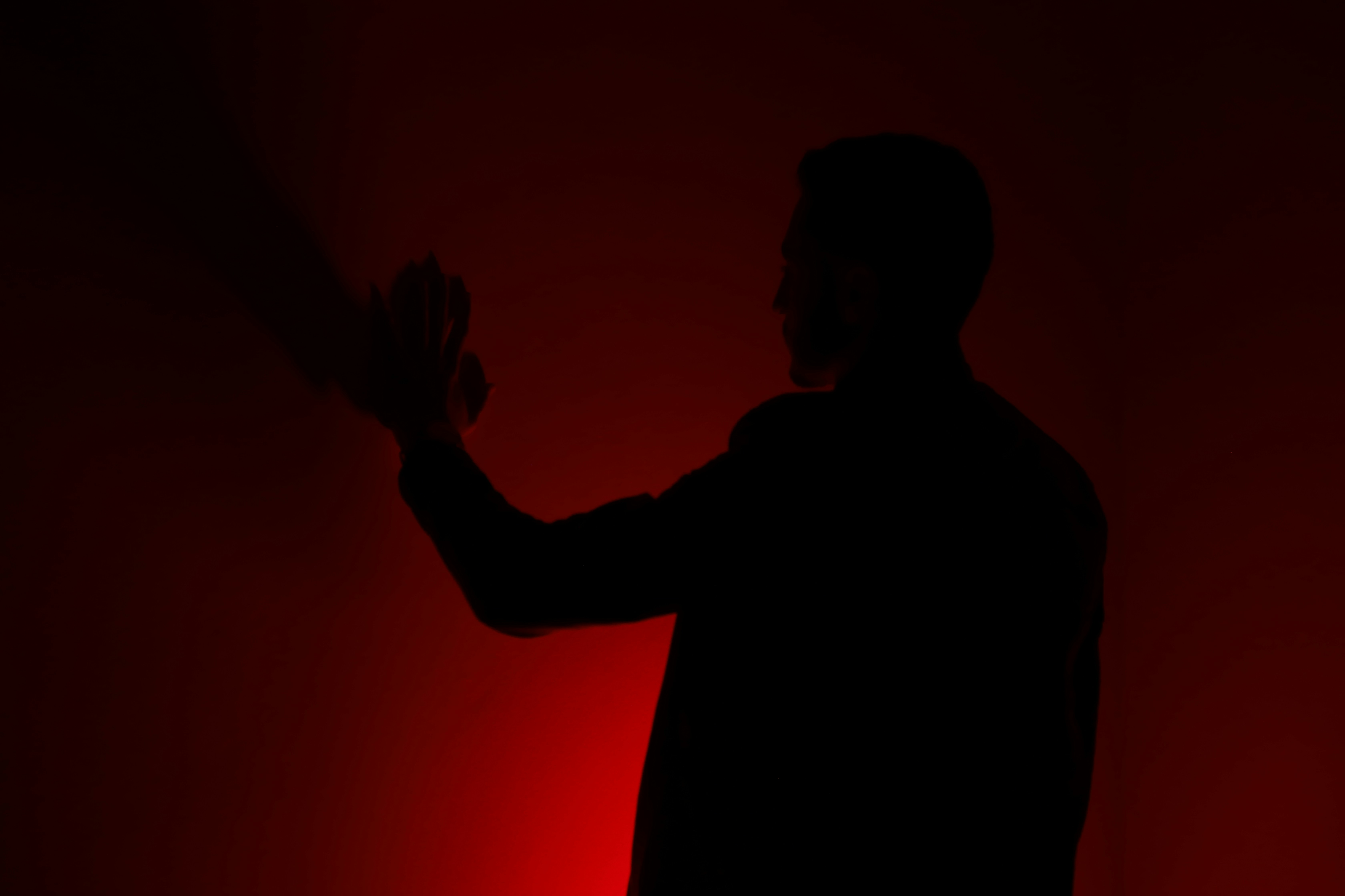 Bitcoin Thrives Against All Odds