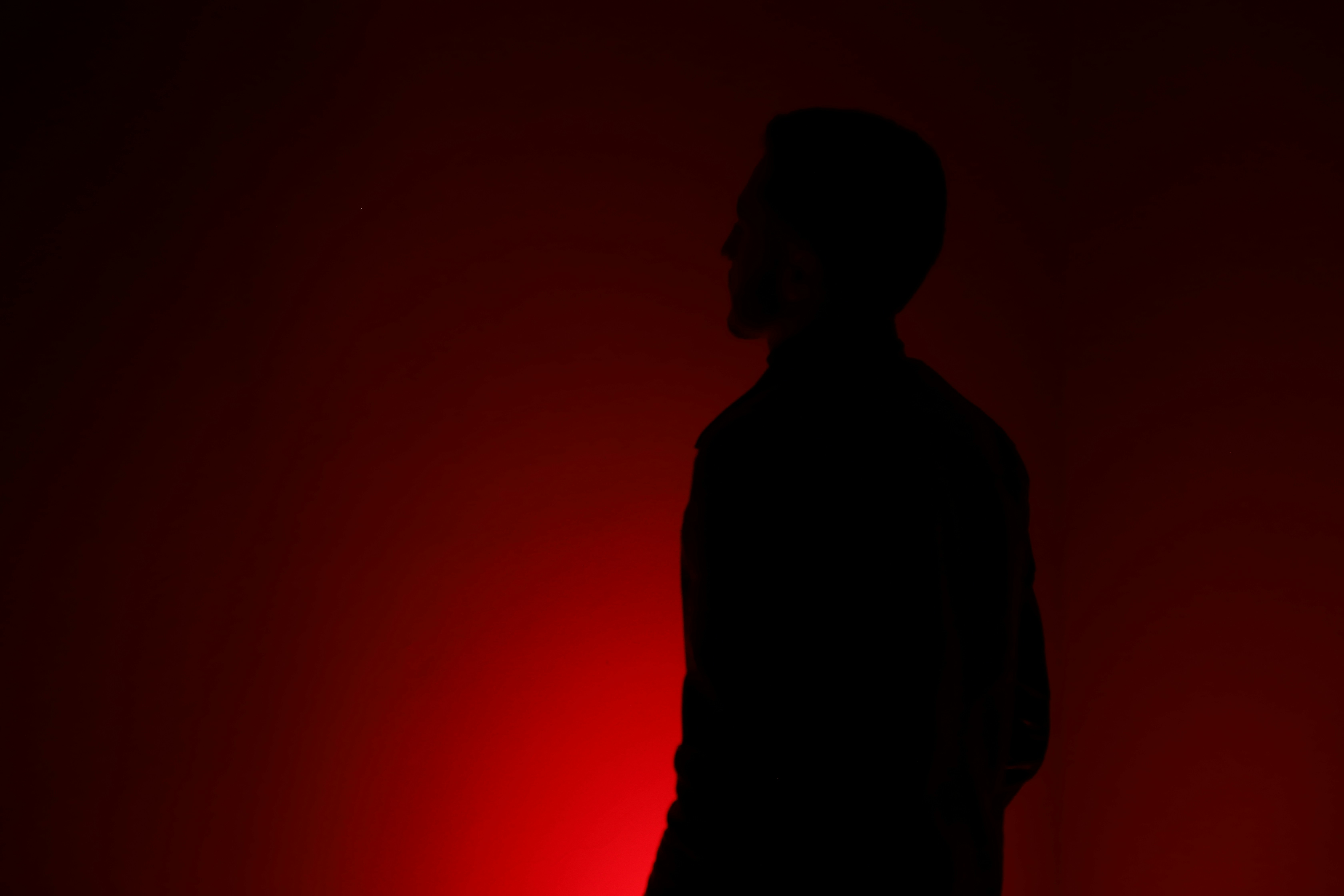 تفاوت بین لینکهای DoFollow و NoFollow