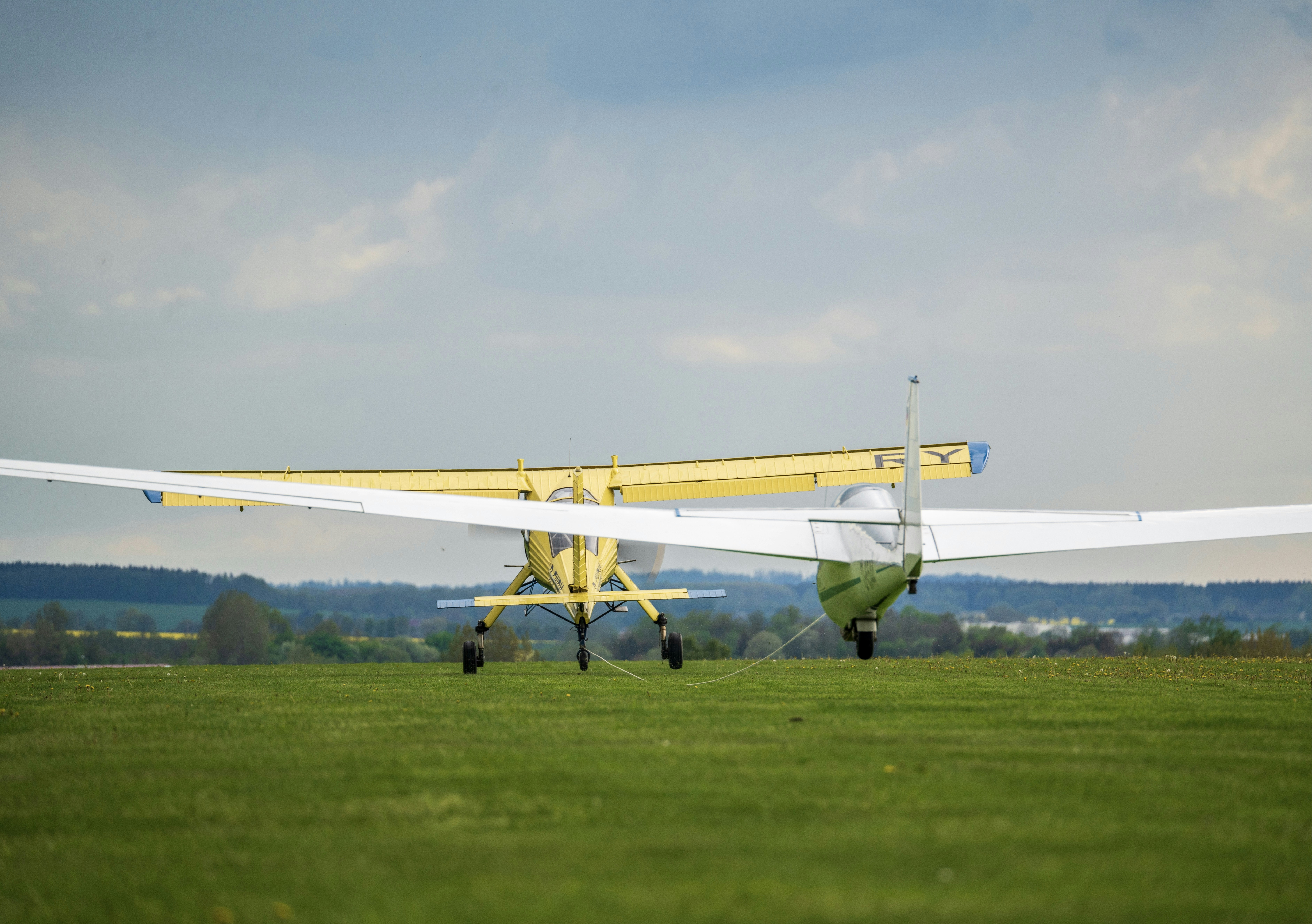 Photo by dmaxsilencer