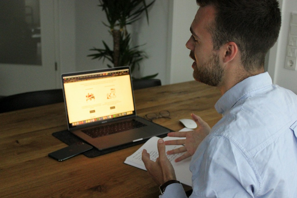 Growth Hiring