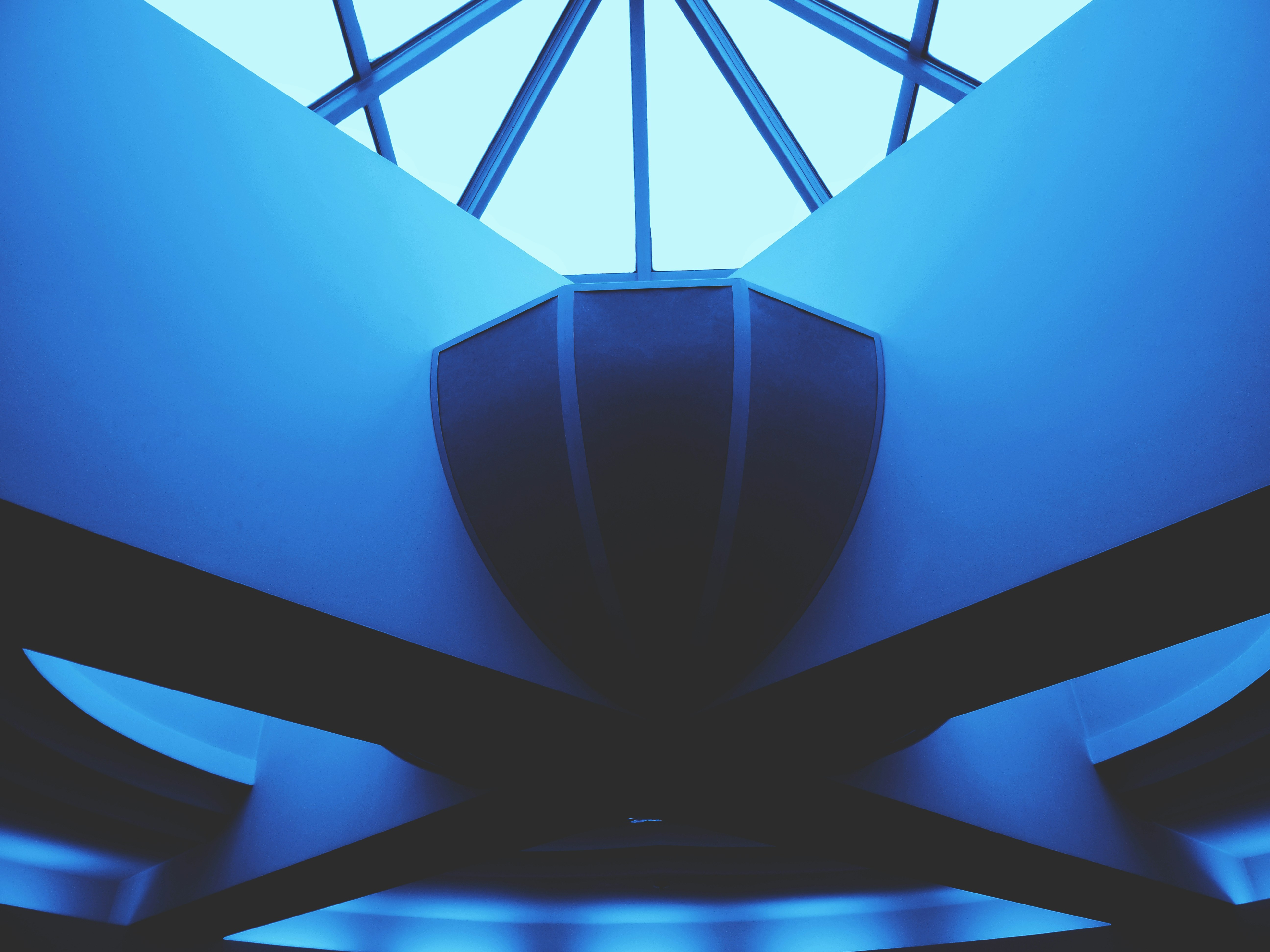 Photo by possessedphotography