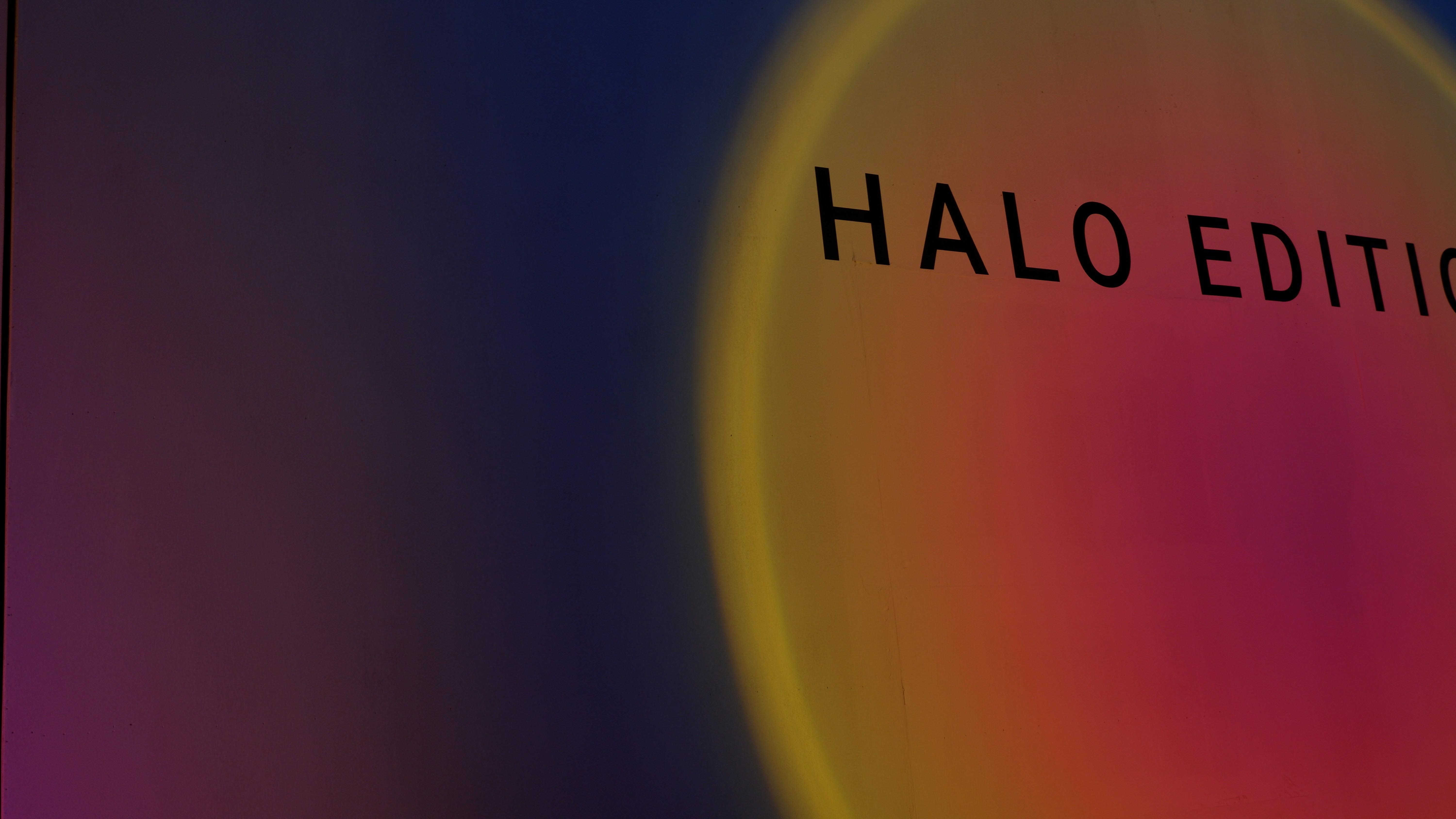 Stop Battling The Blues: Here's How To Win Against Depression