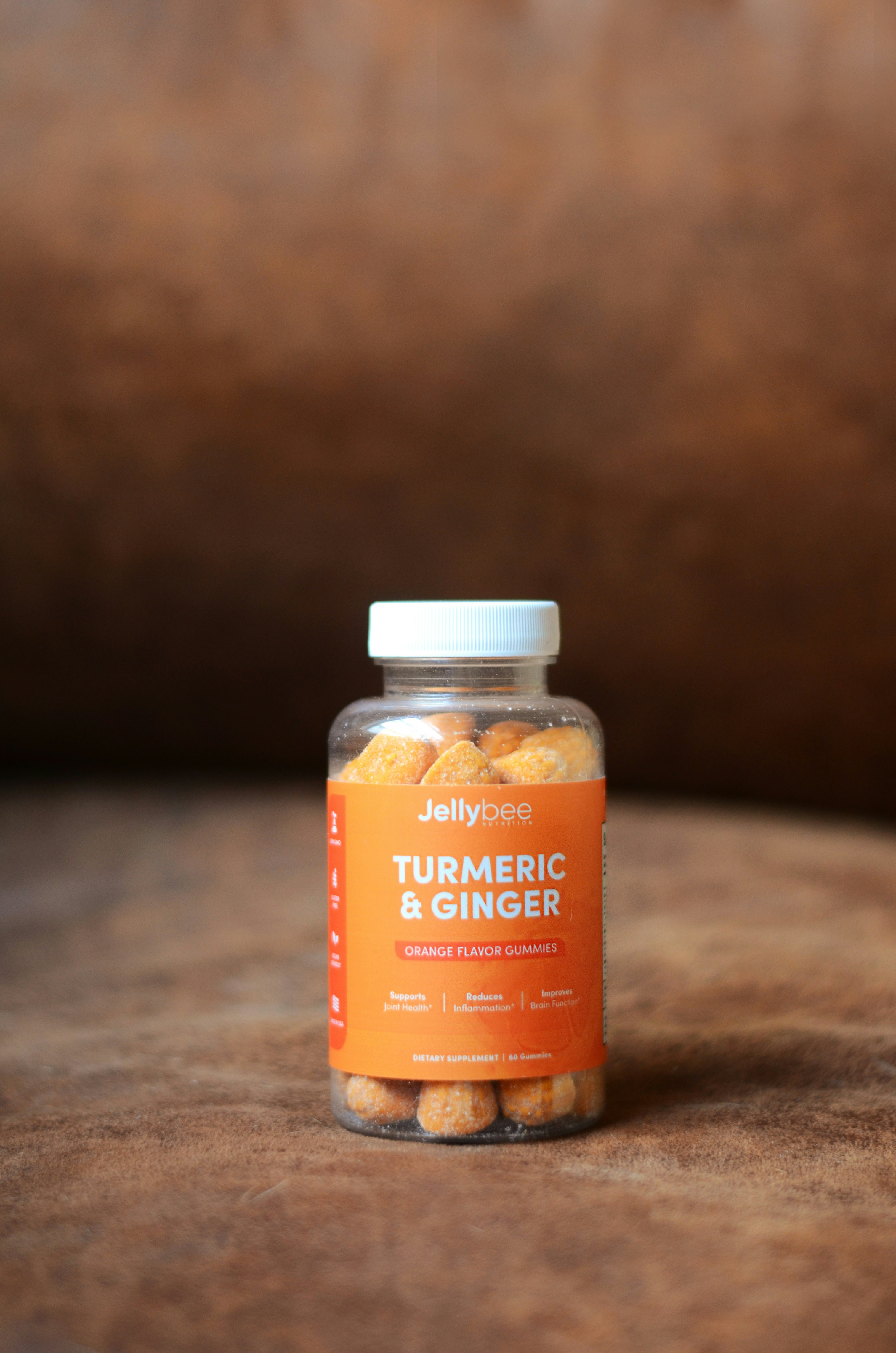 Uncovering Why Ginger Good For Your Health: A Comprehensive Guide