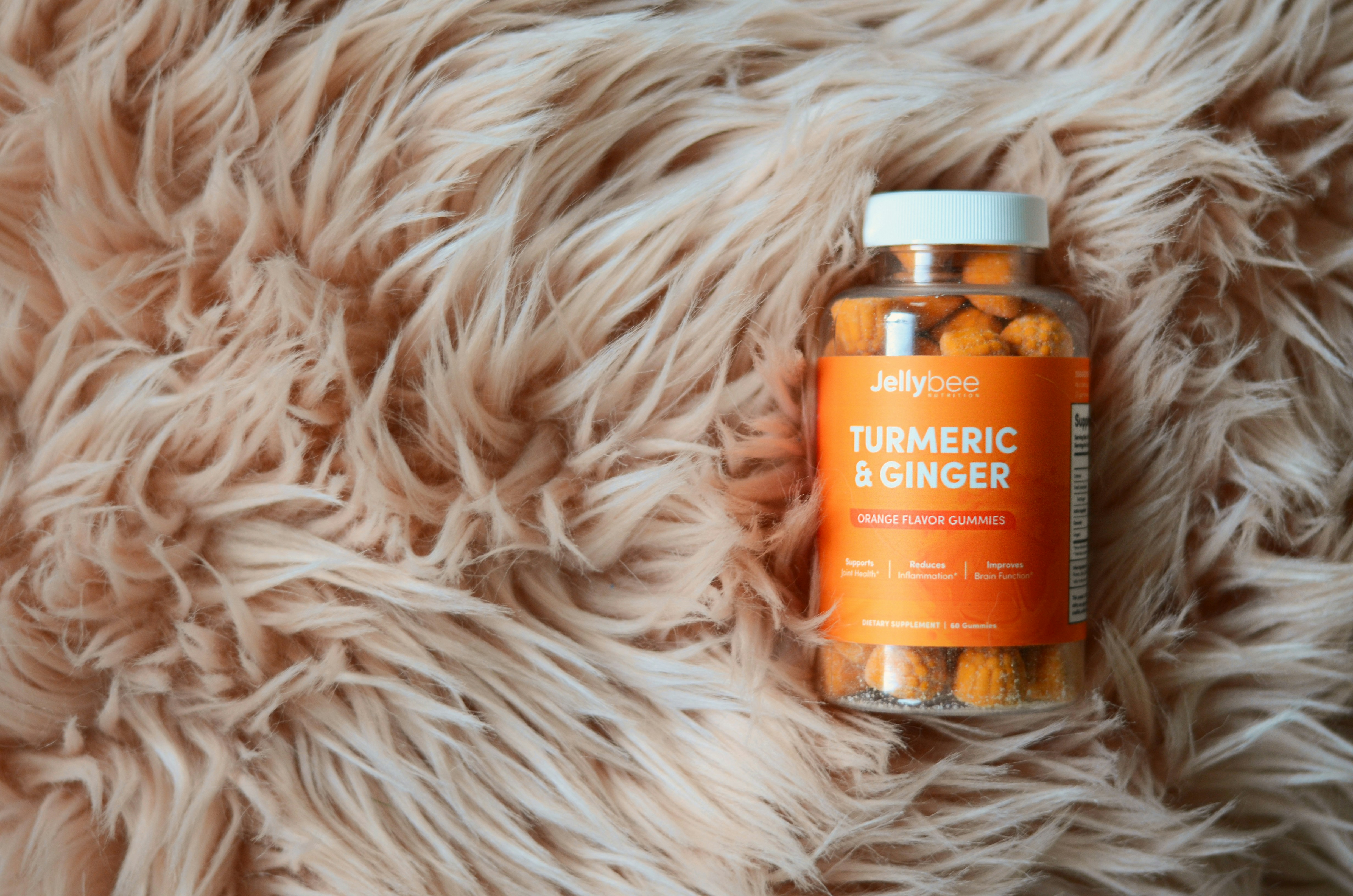 Suplemen Vitamin
