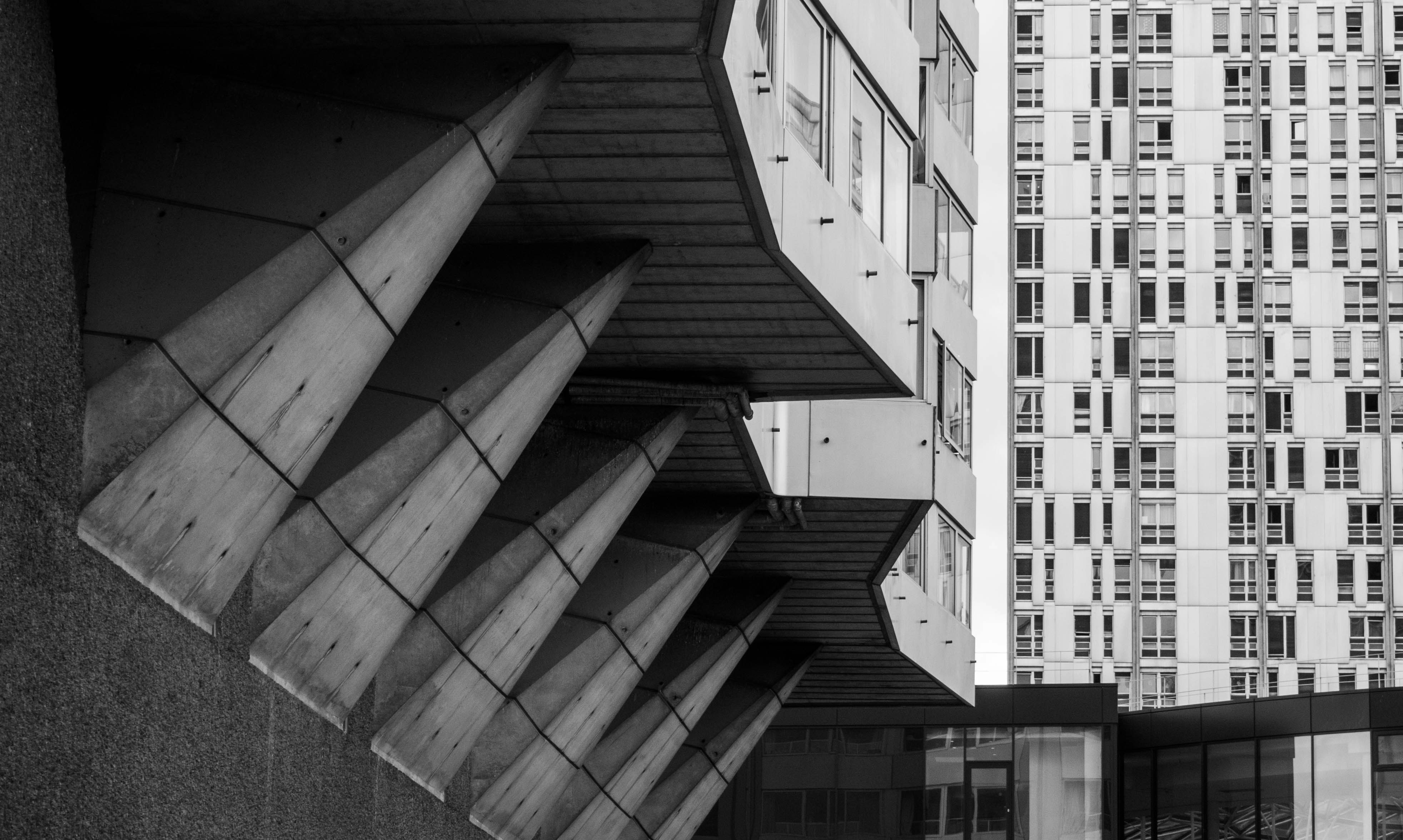 Photo by tommycornilleau