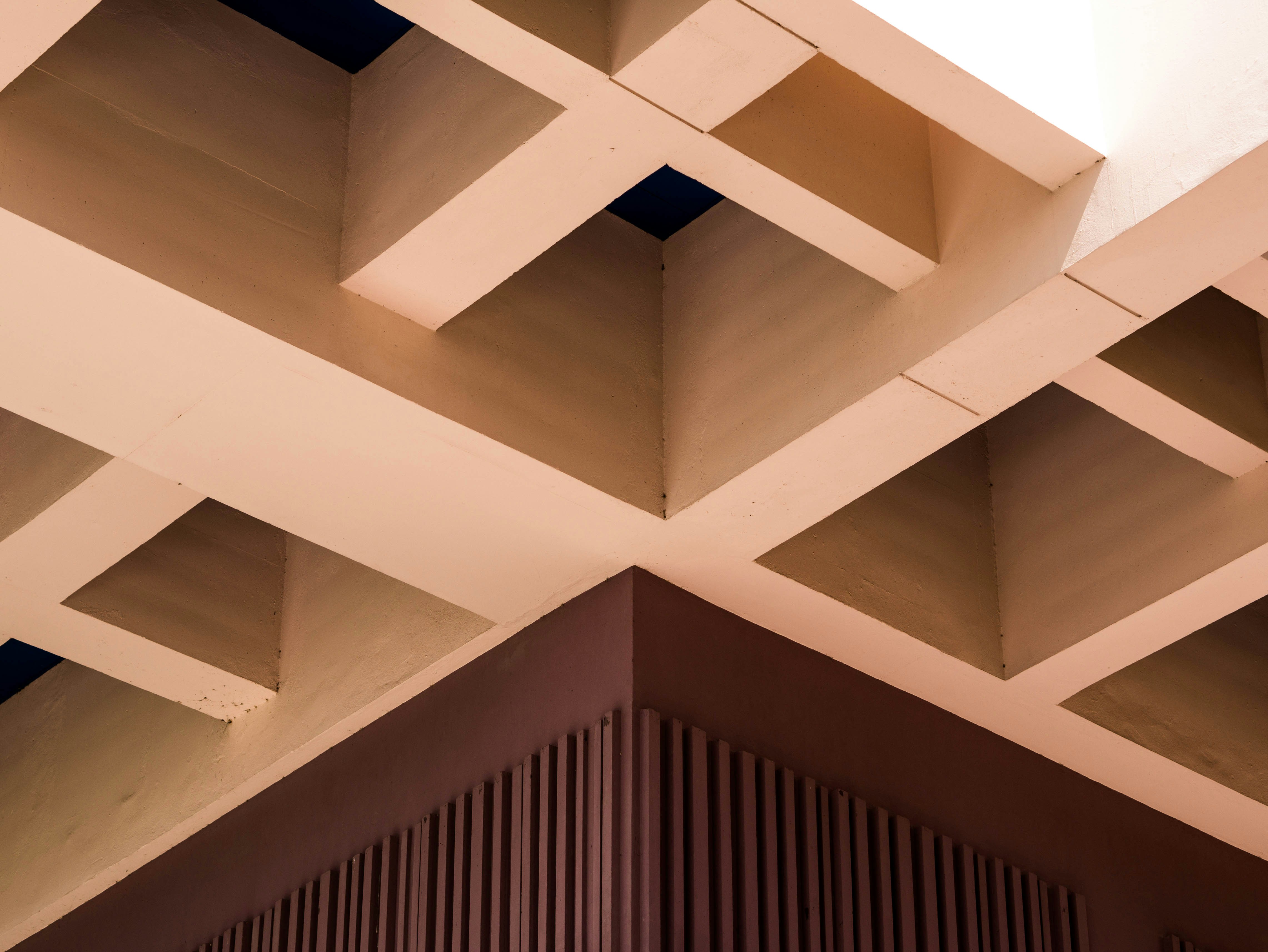 Photo by tommycornilleau