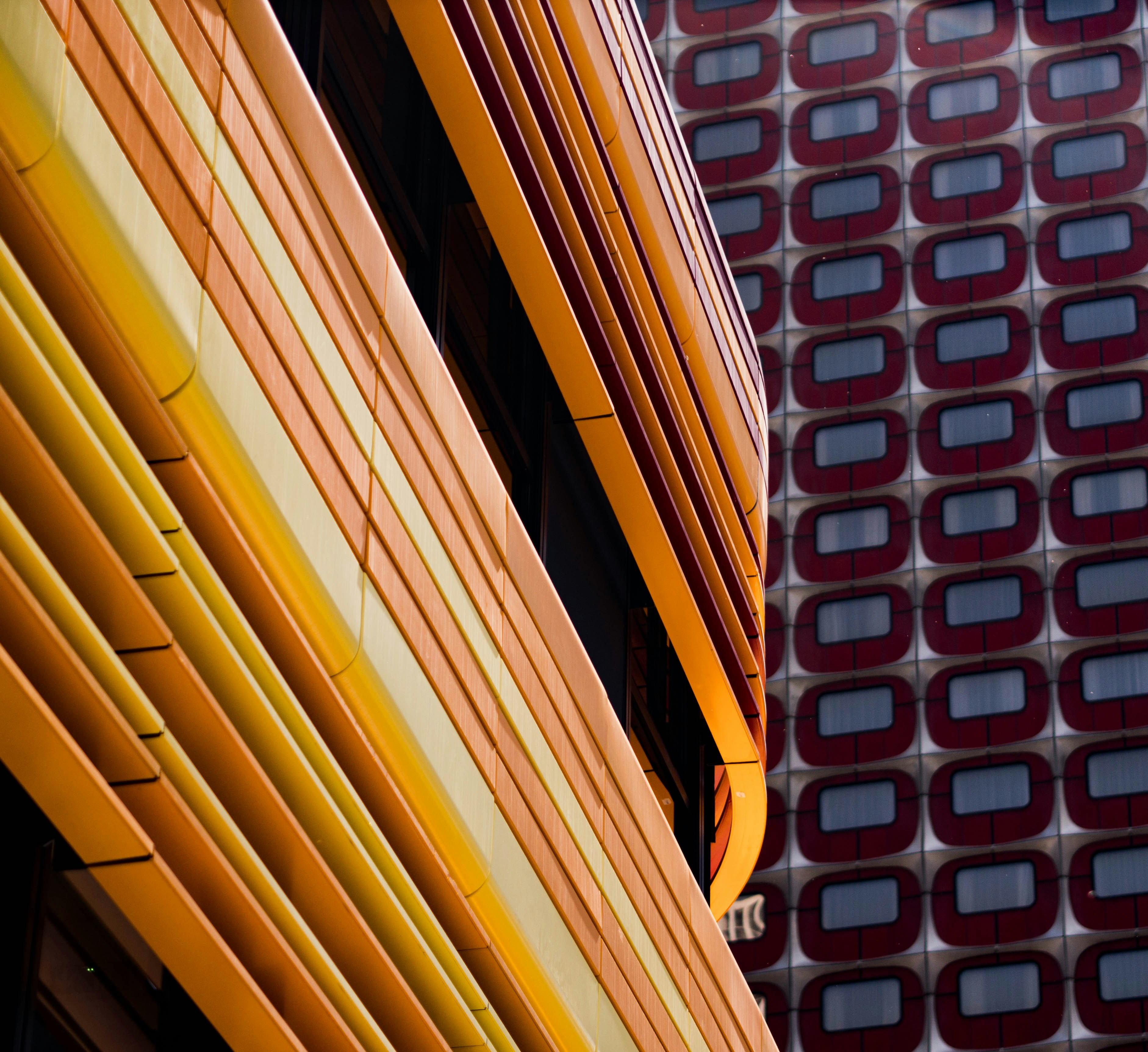 Photo by tommycornilleau