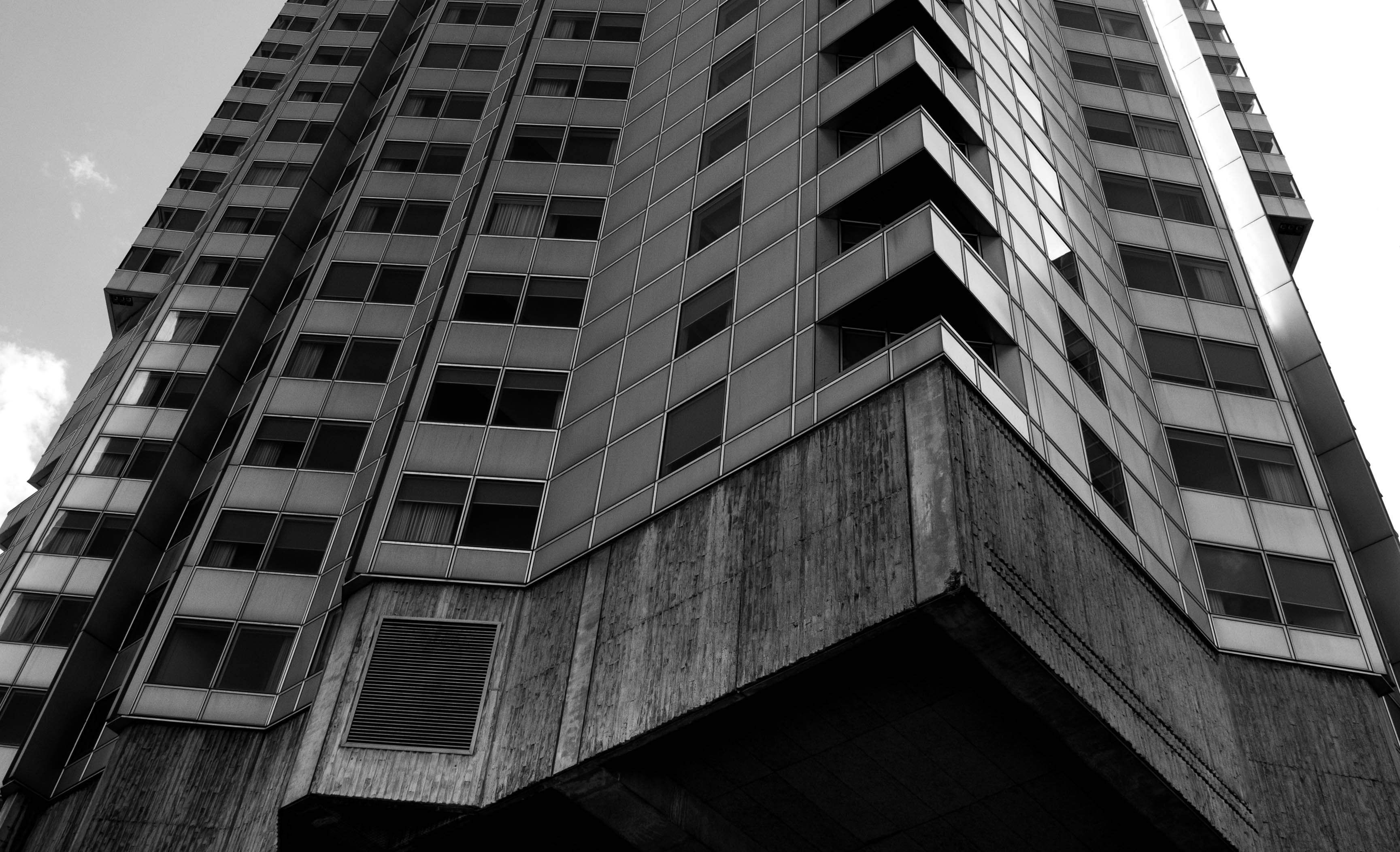 Photo by tommycornilleau