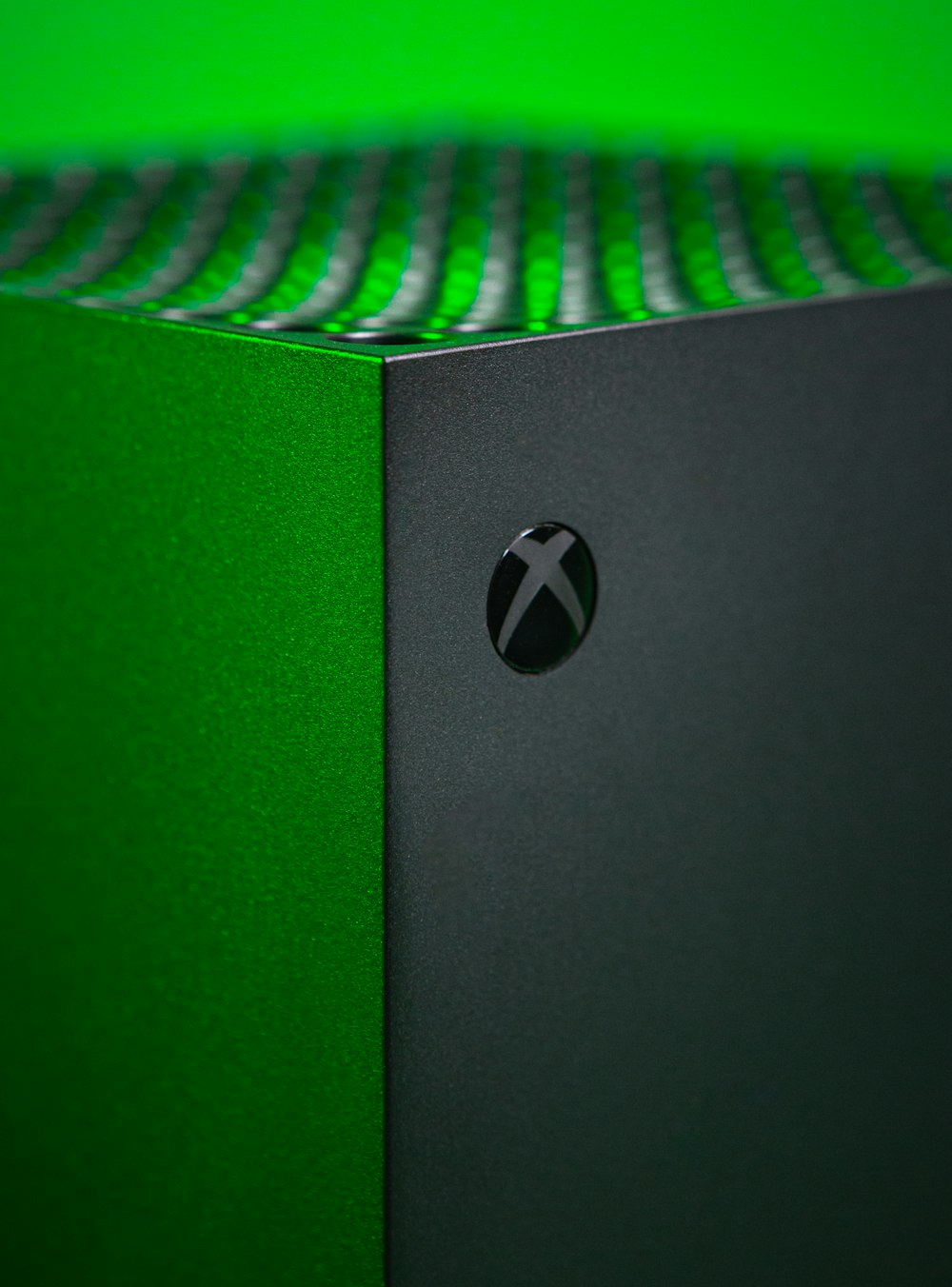 Xbox Series X Pictures | Download Free Images on Unsplash