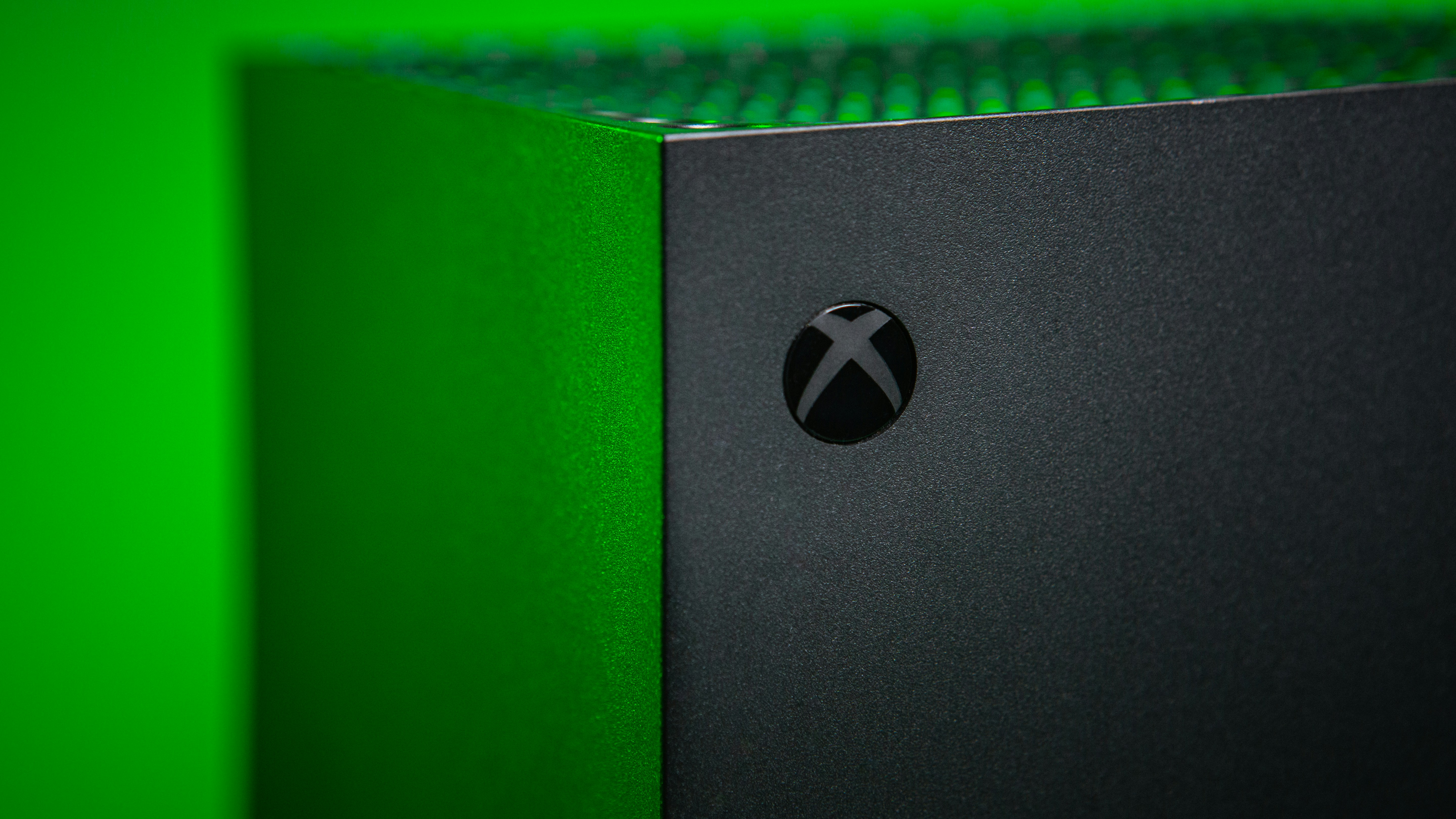 xbox one download speed slow