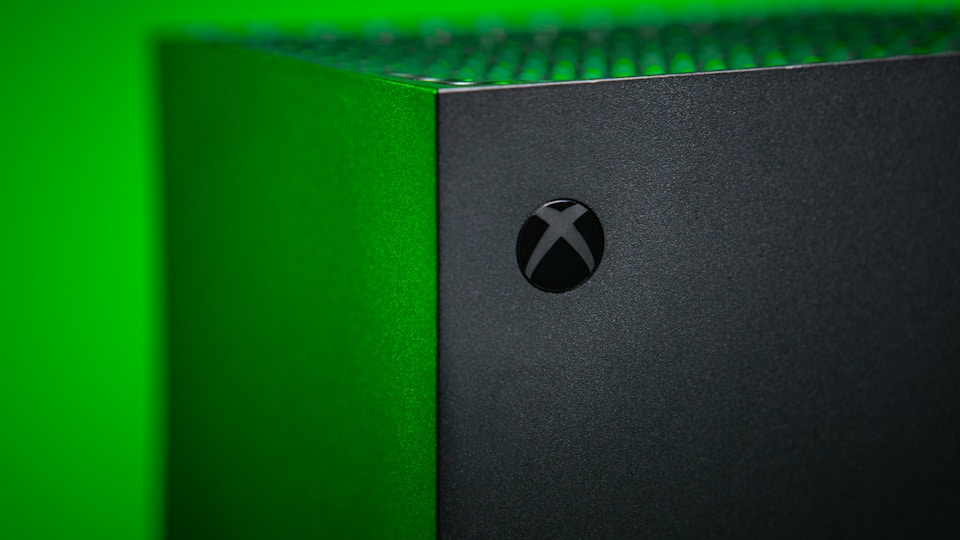 The Best Microsoft Xbox Series X Accessories