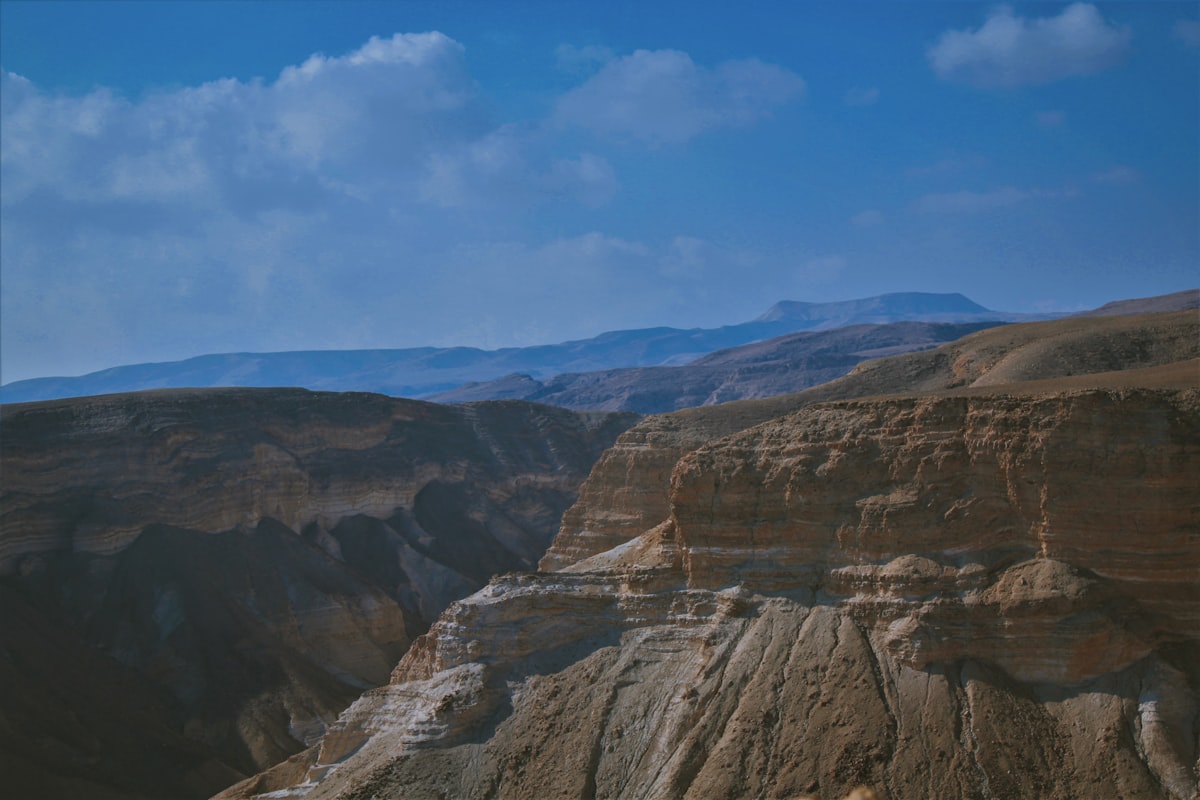 Private Sunrise Tour: Masada & Dead Sea (No Guide)
