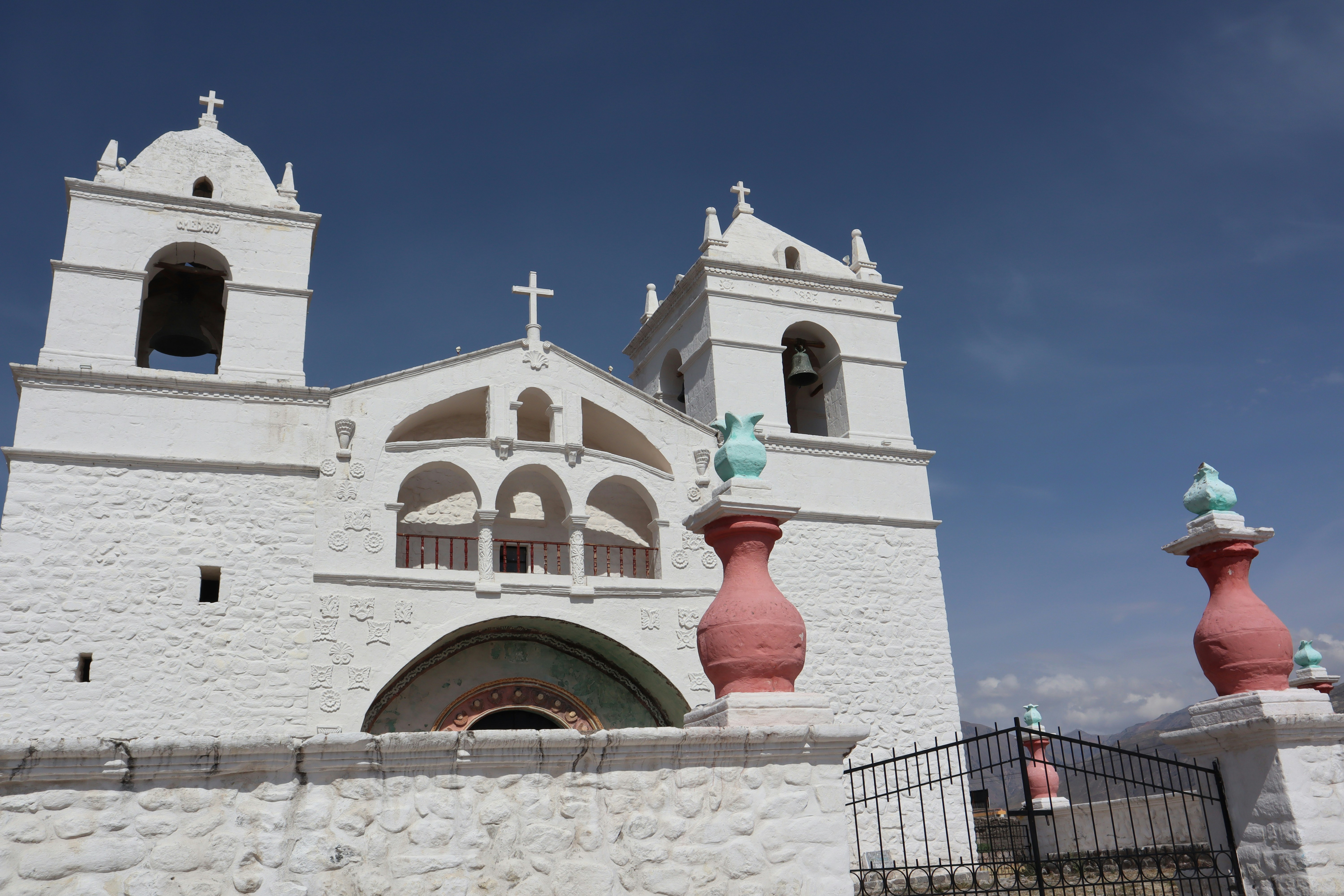 Photo by petrus301179