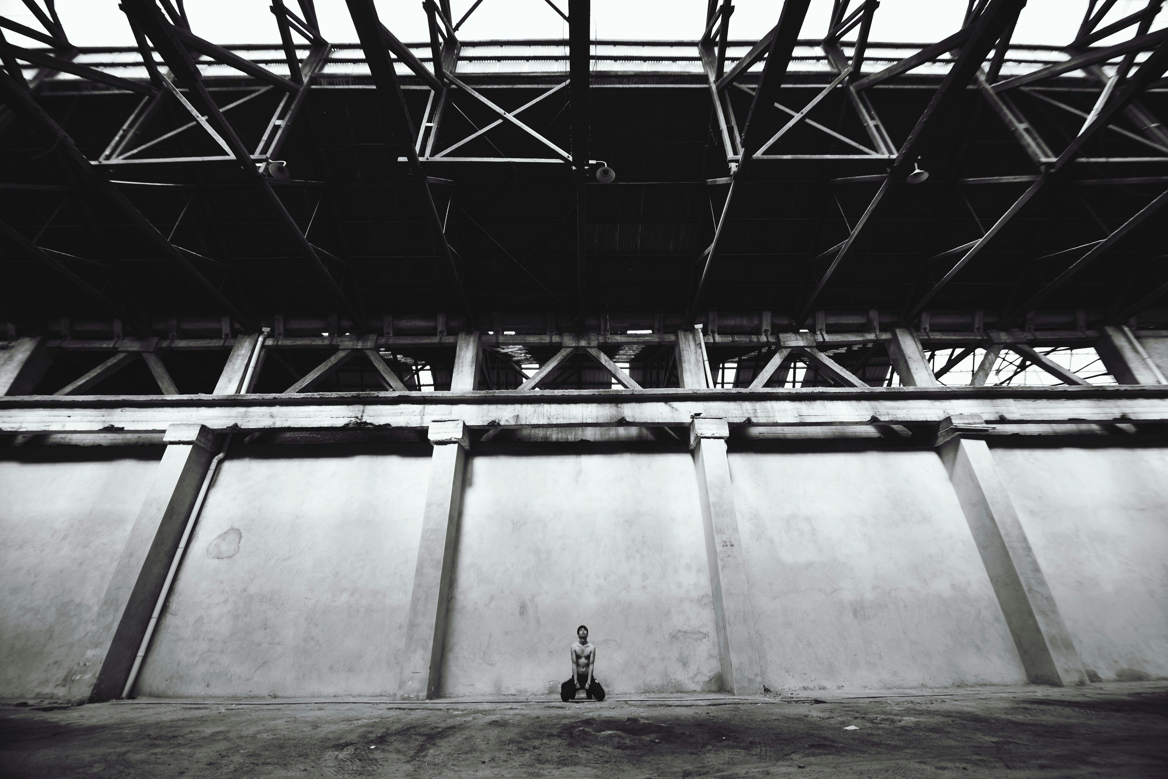 Photo by ikelee