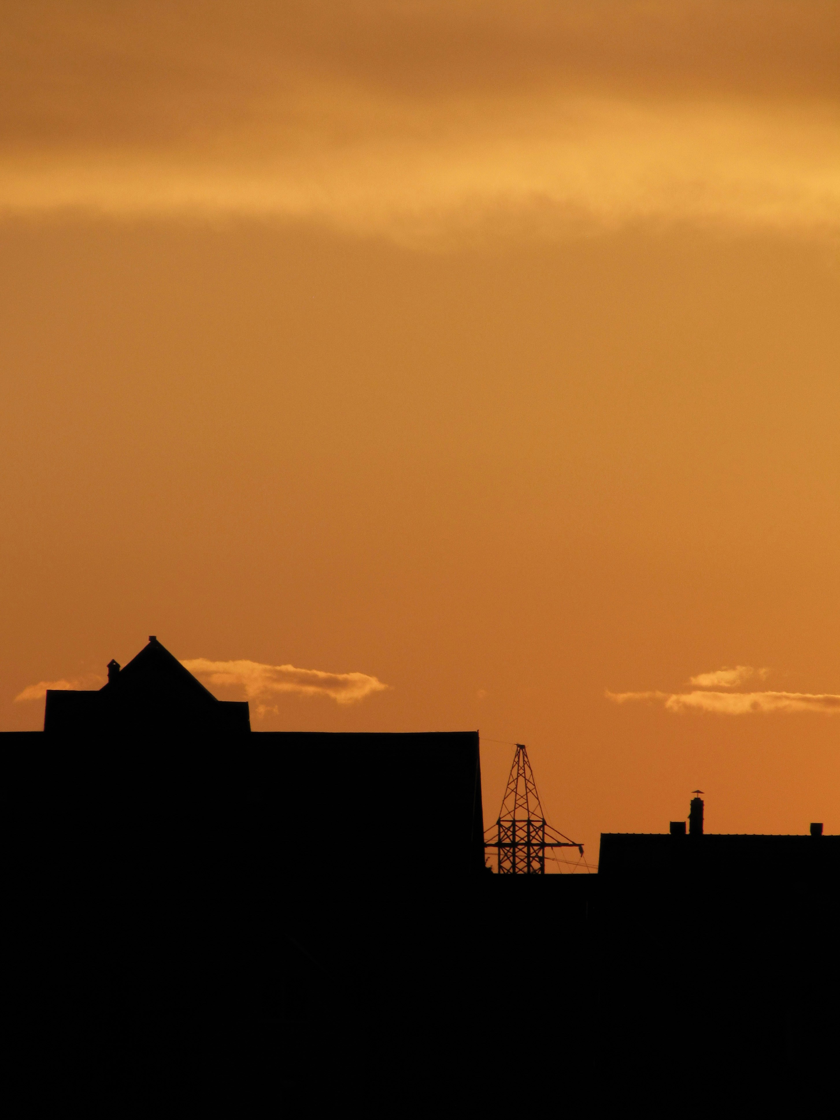 Photo by just_another_try