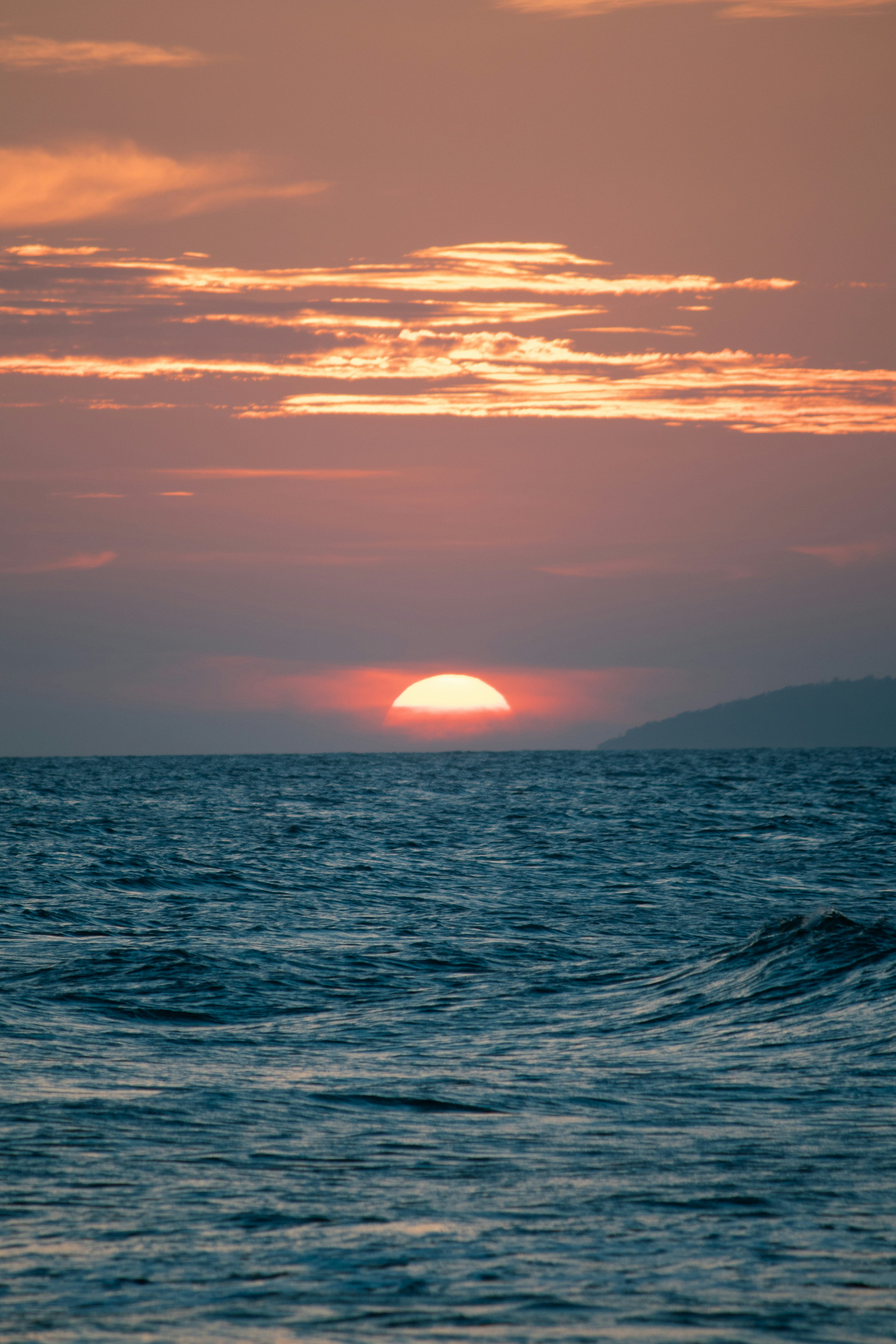 木々に囲まれた家の風景写真の写真 Unsplashで見つけるインドネシアの無料写真