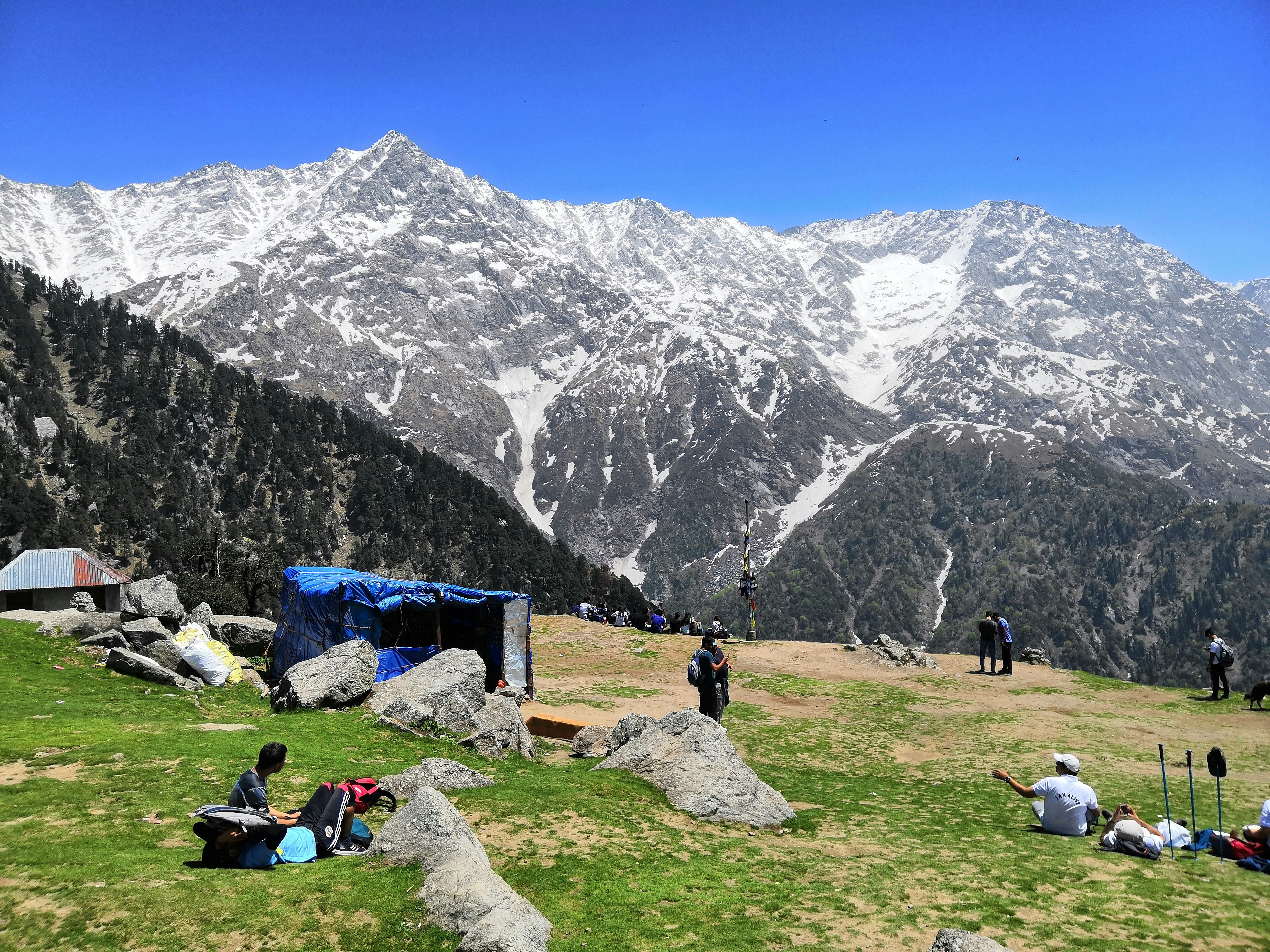 Photo by jackiebruno