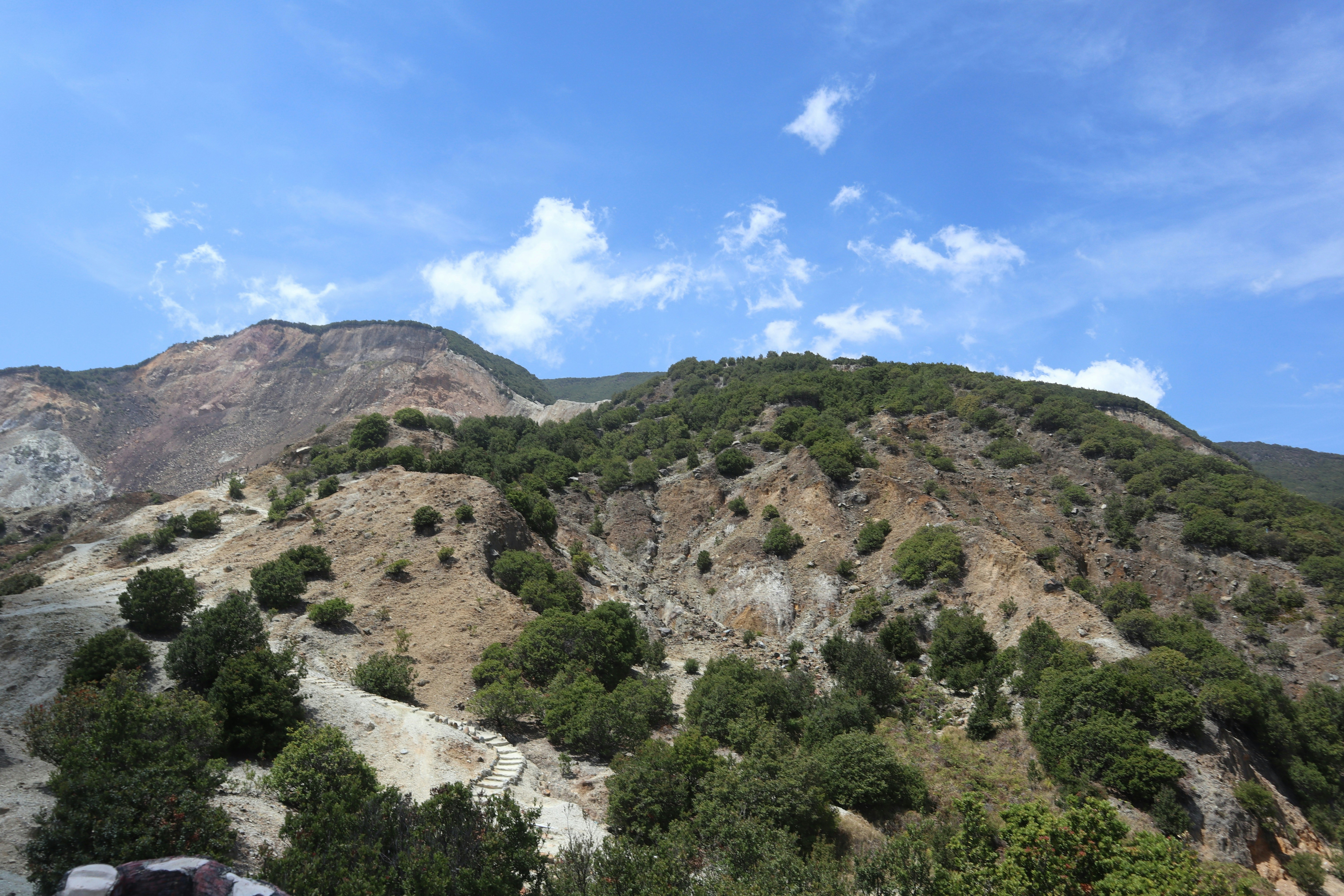 Photo by lukman_alip